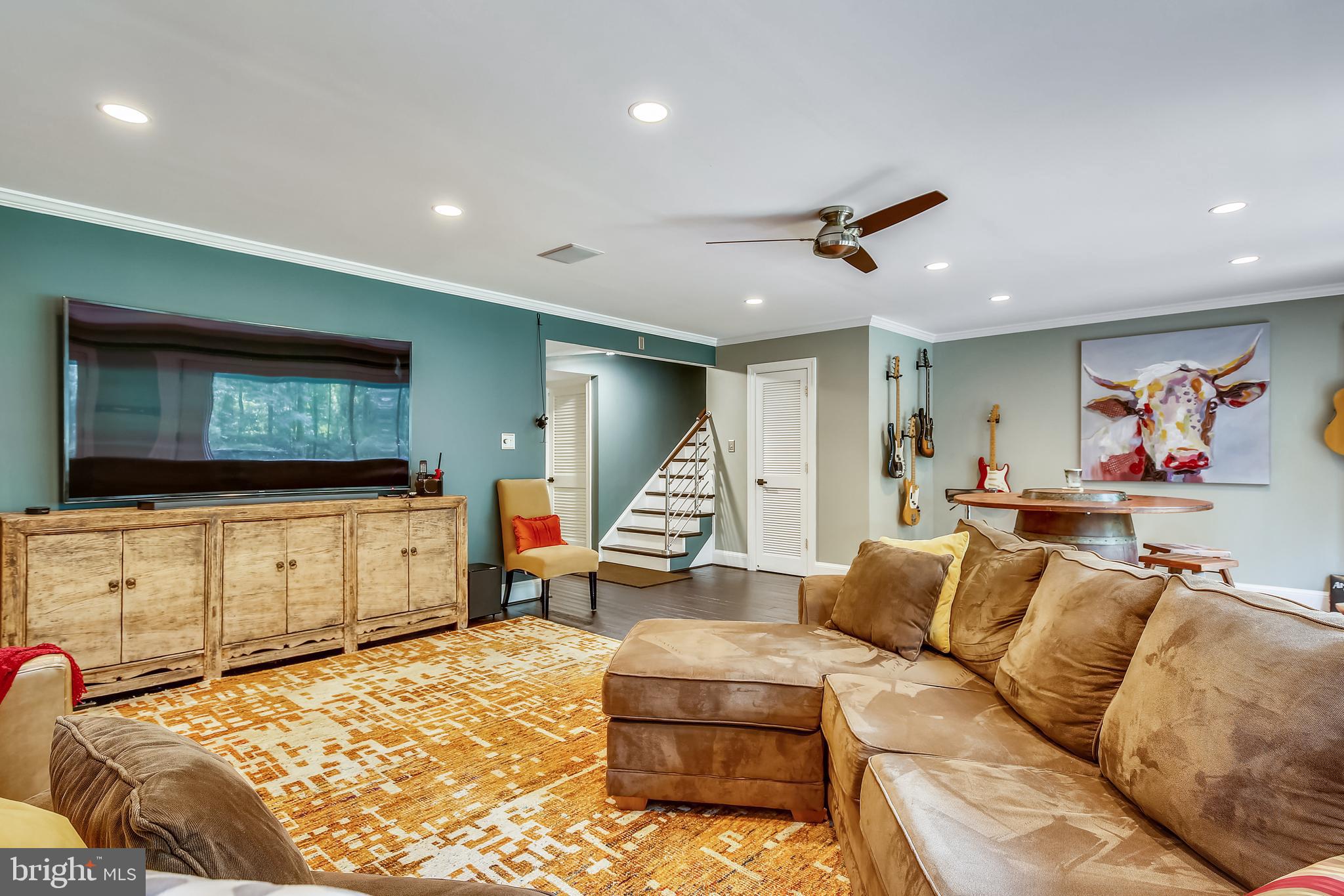 WOODHAVEN - Residential