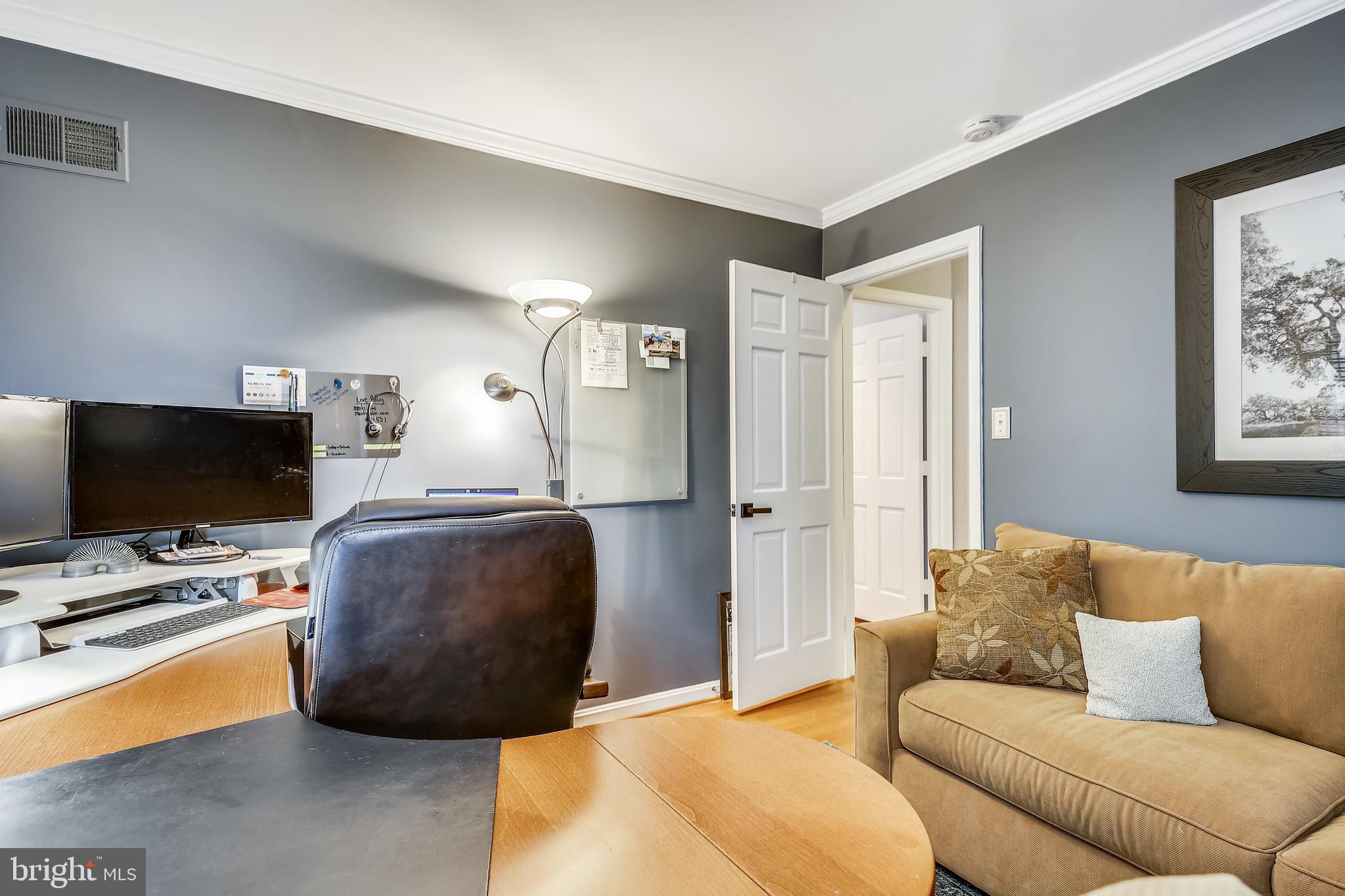 WOODHAVEN - Residential