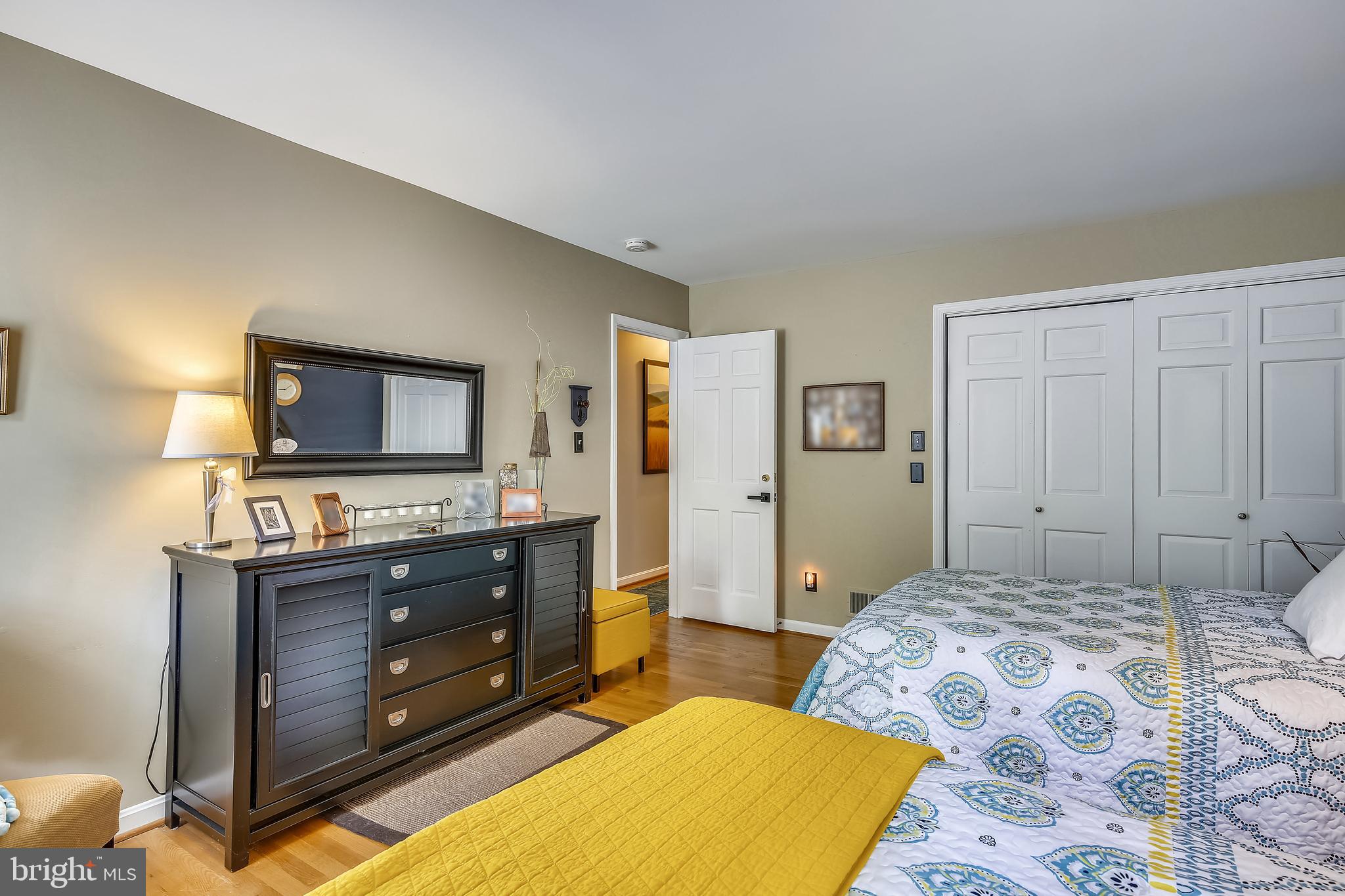 WOODHAVEN - Residential