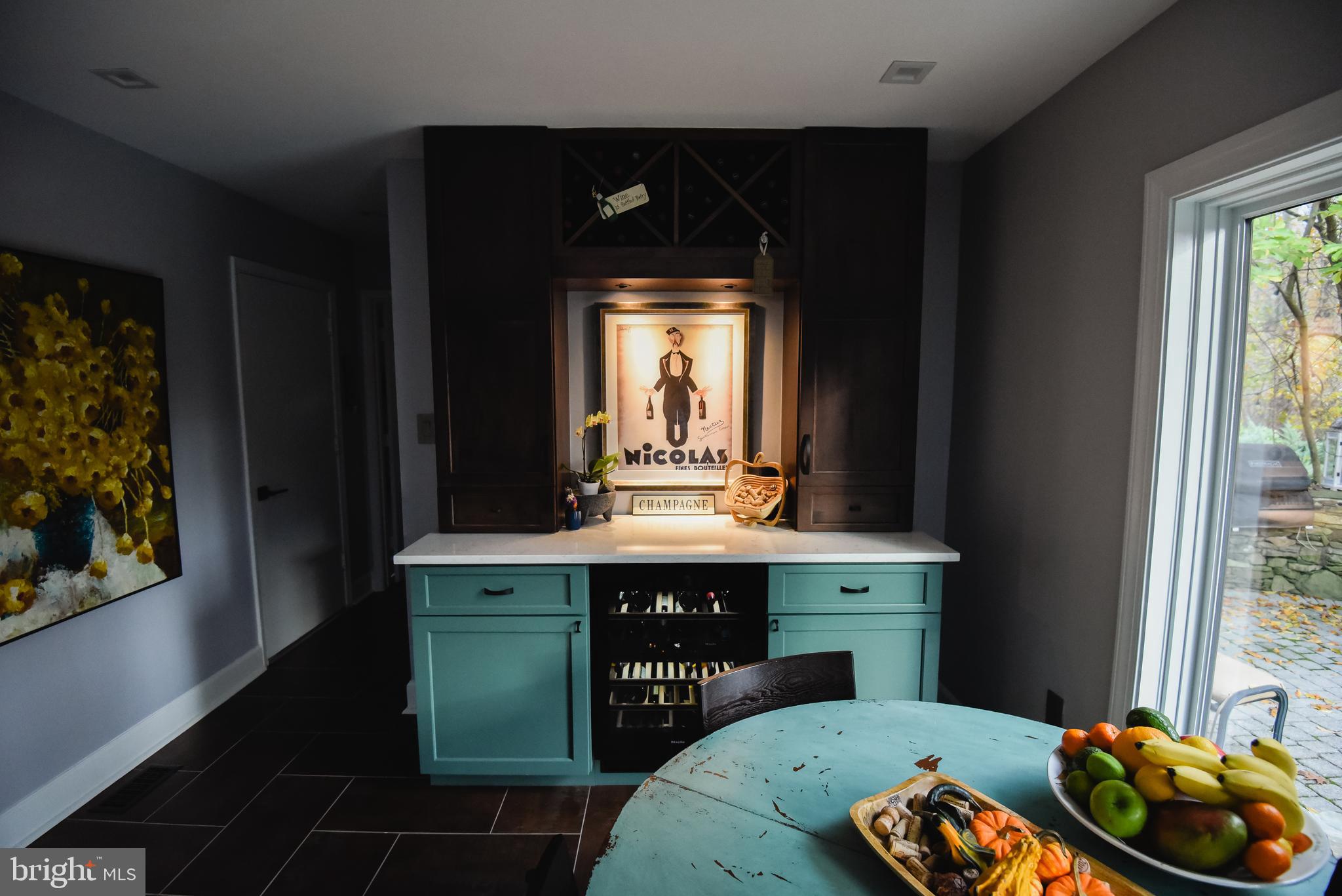 WOODHAVEN - Residential