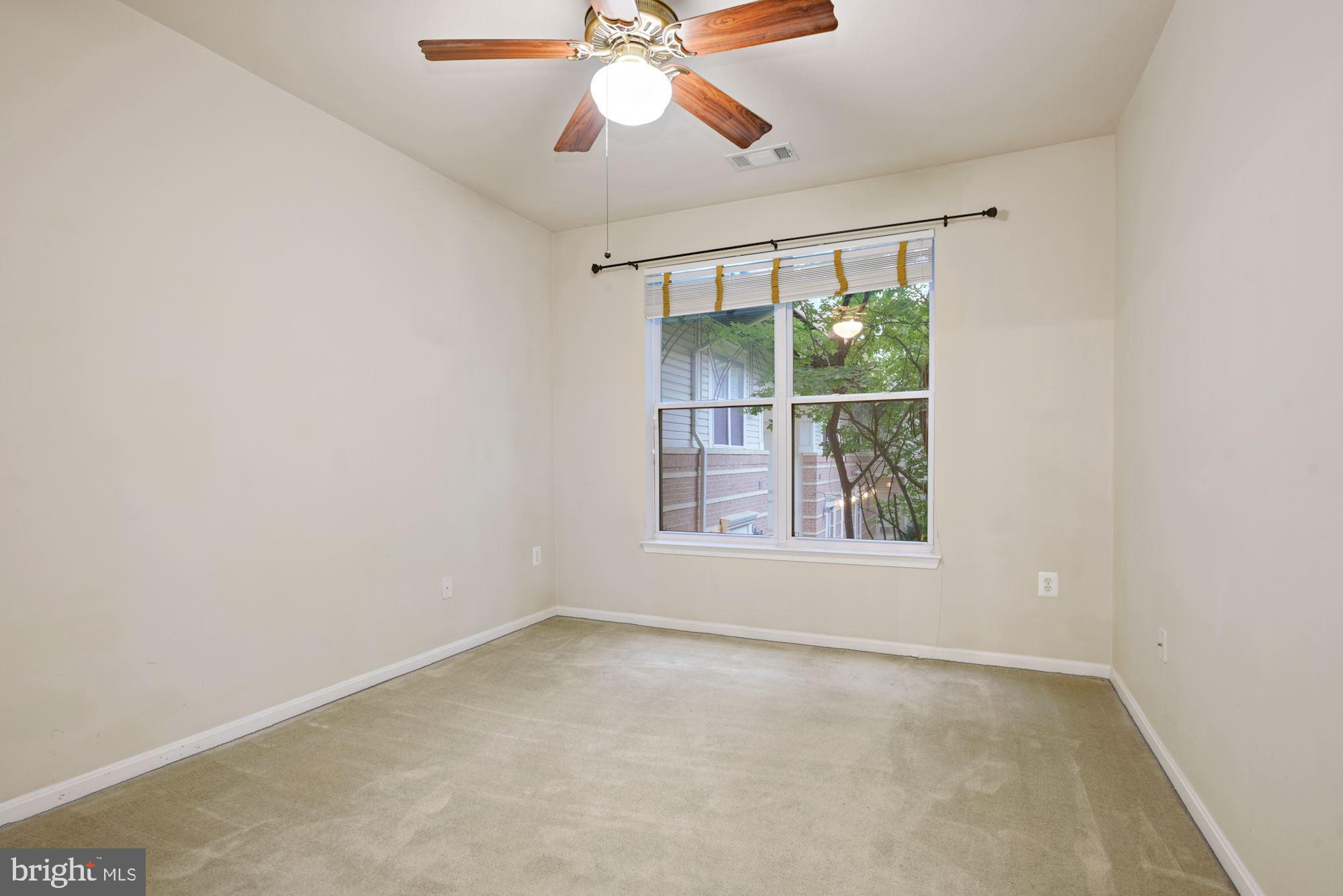 MARQUIS AT VIENNA STATION - Residential Lease