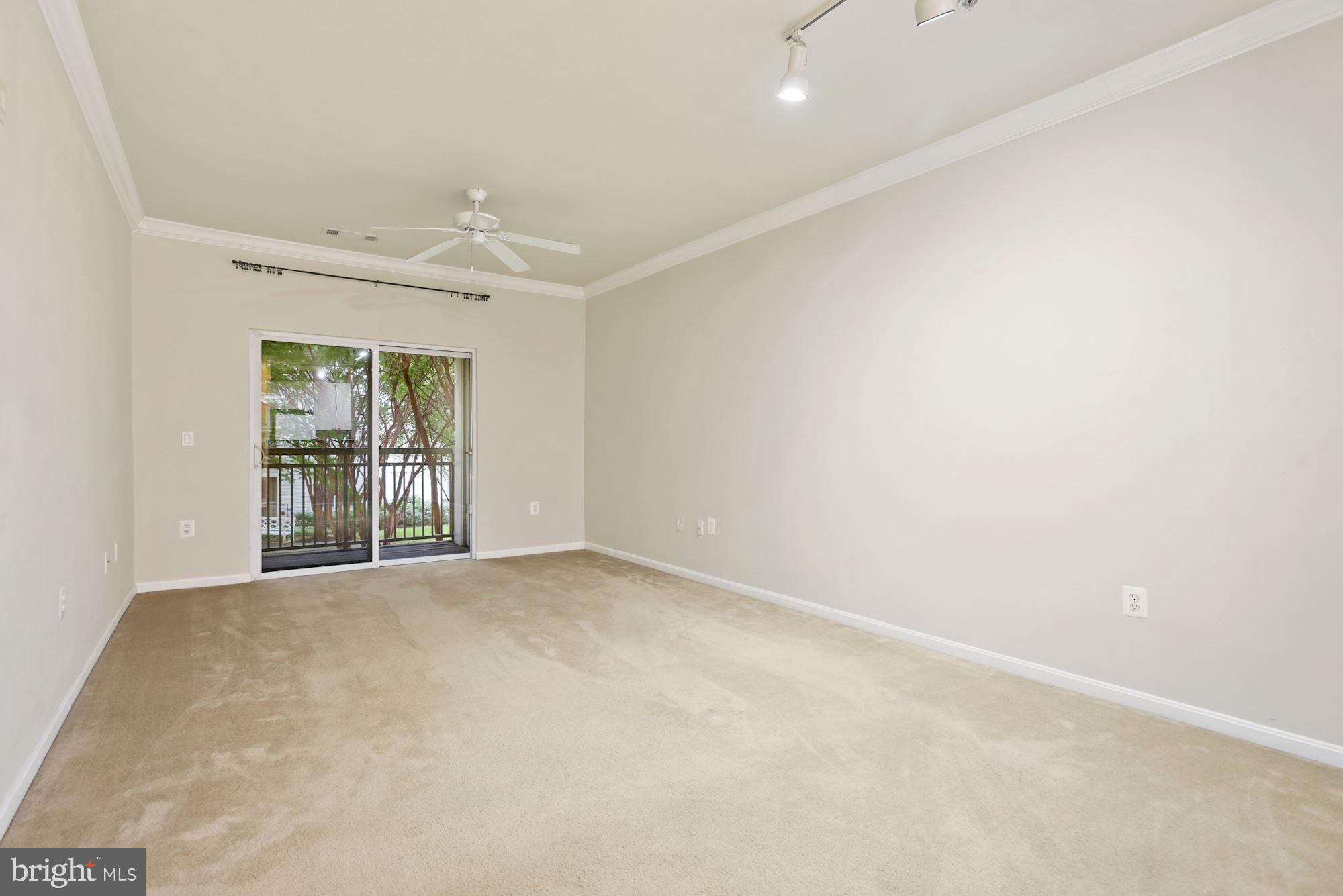 MARQUIS AT VIENNA STATION - Residential Lease