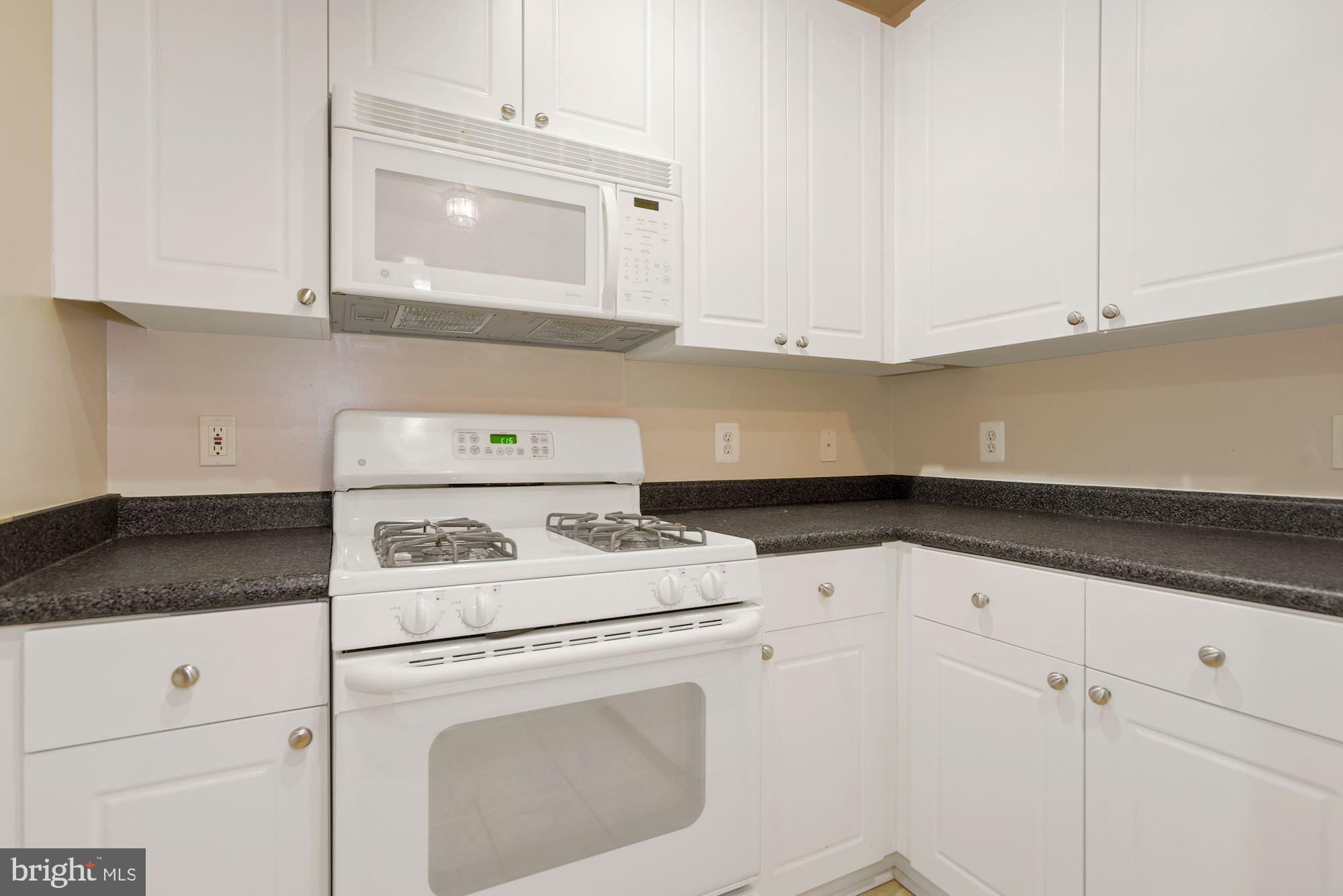 MARQUIS AT VIENNA STATION - Residential Lease