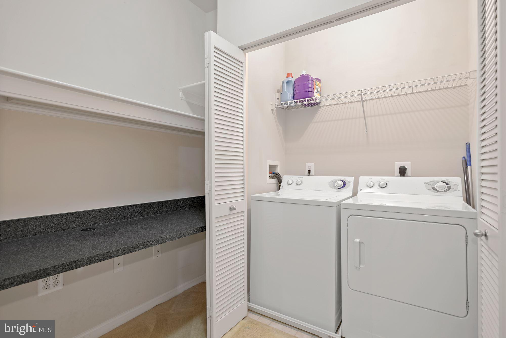 MARQUIS AT VIENNA STATION - Residential Lease