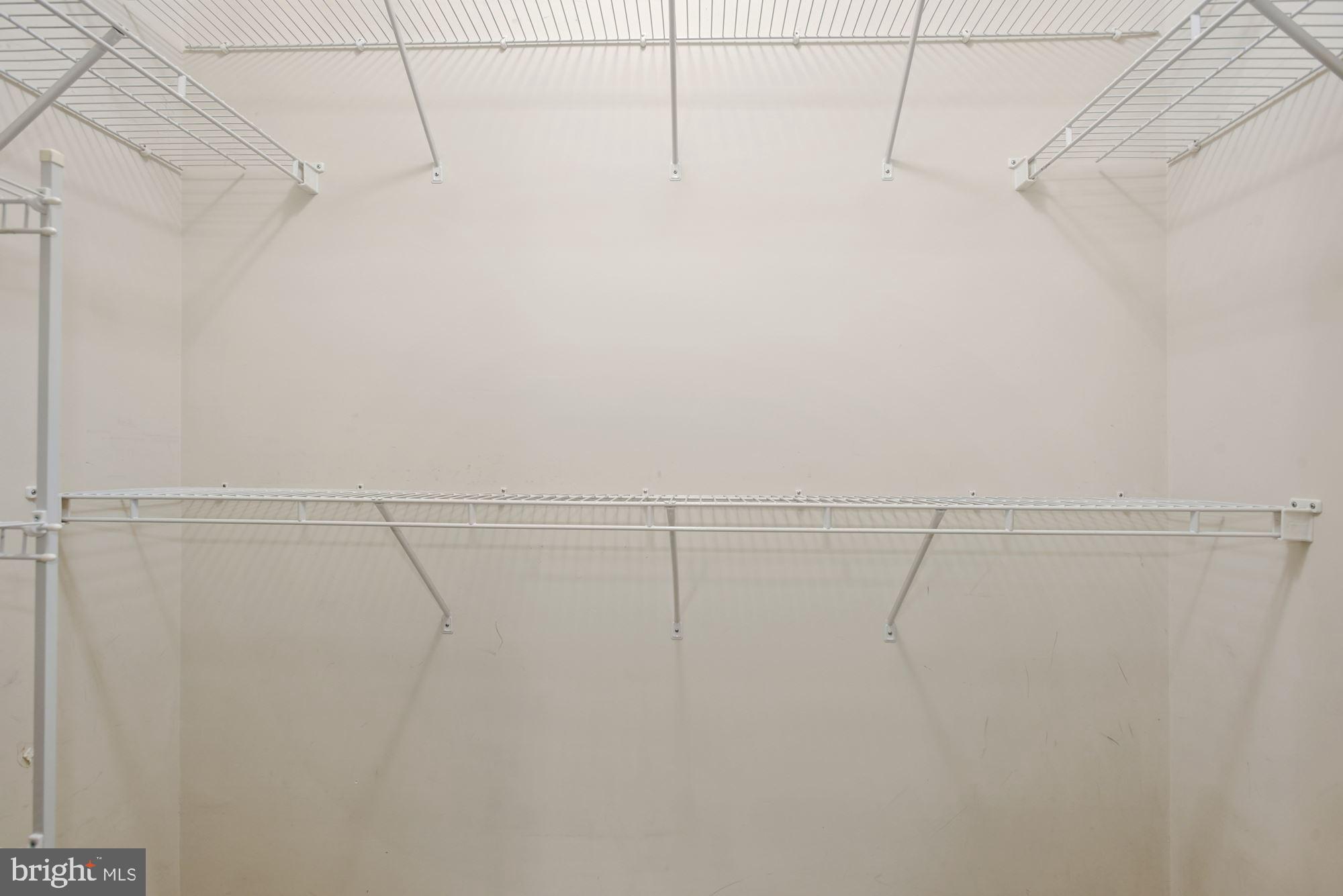 MARQUIS AT VIENNA STATION - Residential Lease