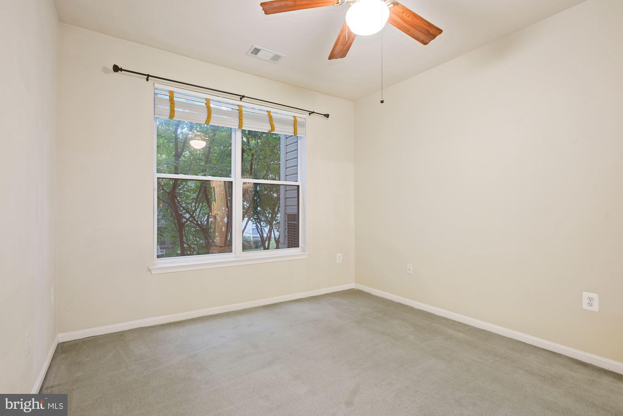 MARQUIS AT VIENNA STATION - Residential Lease