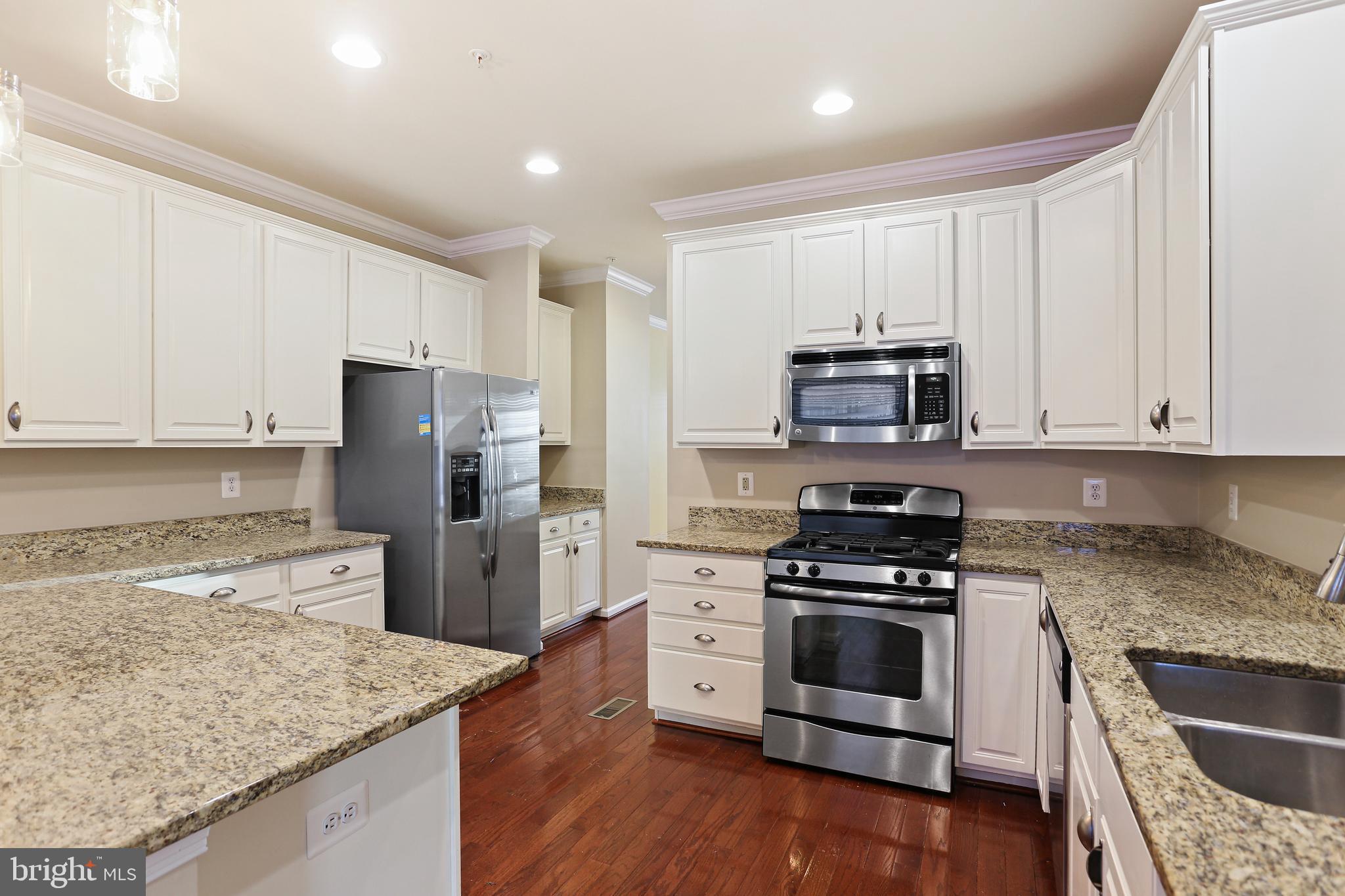 2719 AMBER CREST ROAD