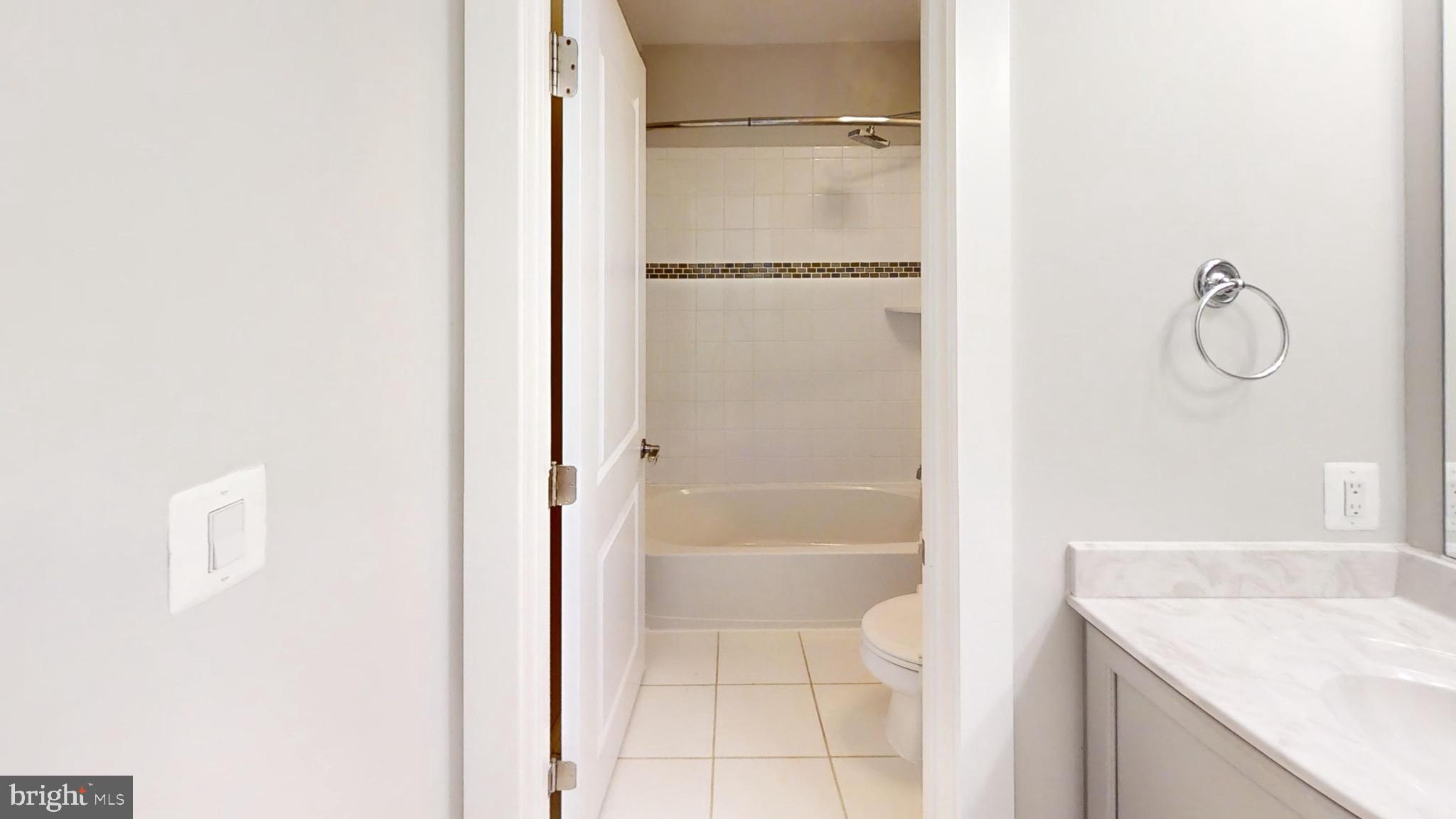 SKYVIEW PARK - Residential