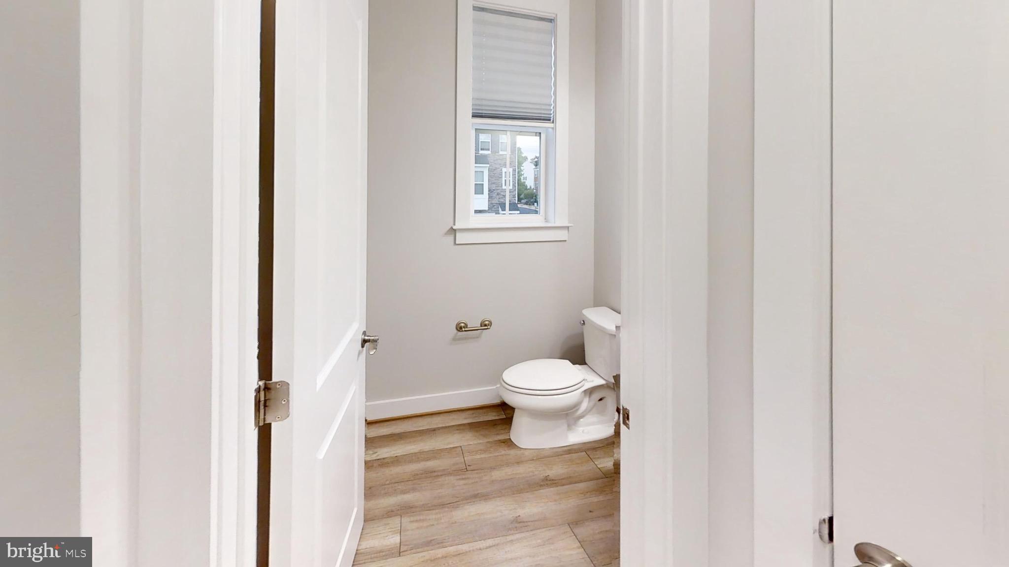 SKYVIEW PARK - Residential