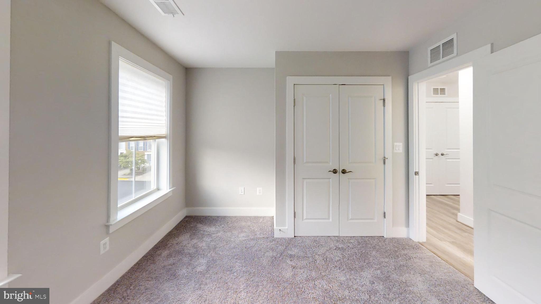 SKYVIEW PARK - Residential