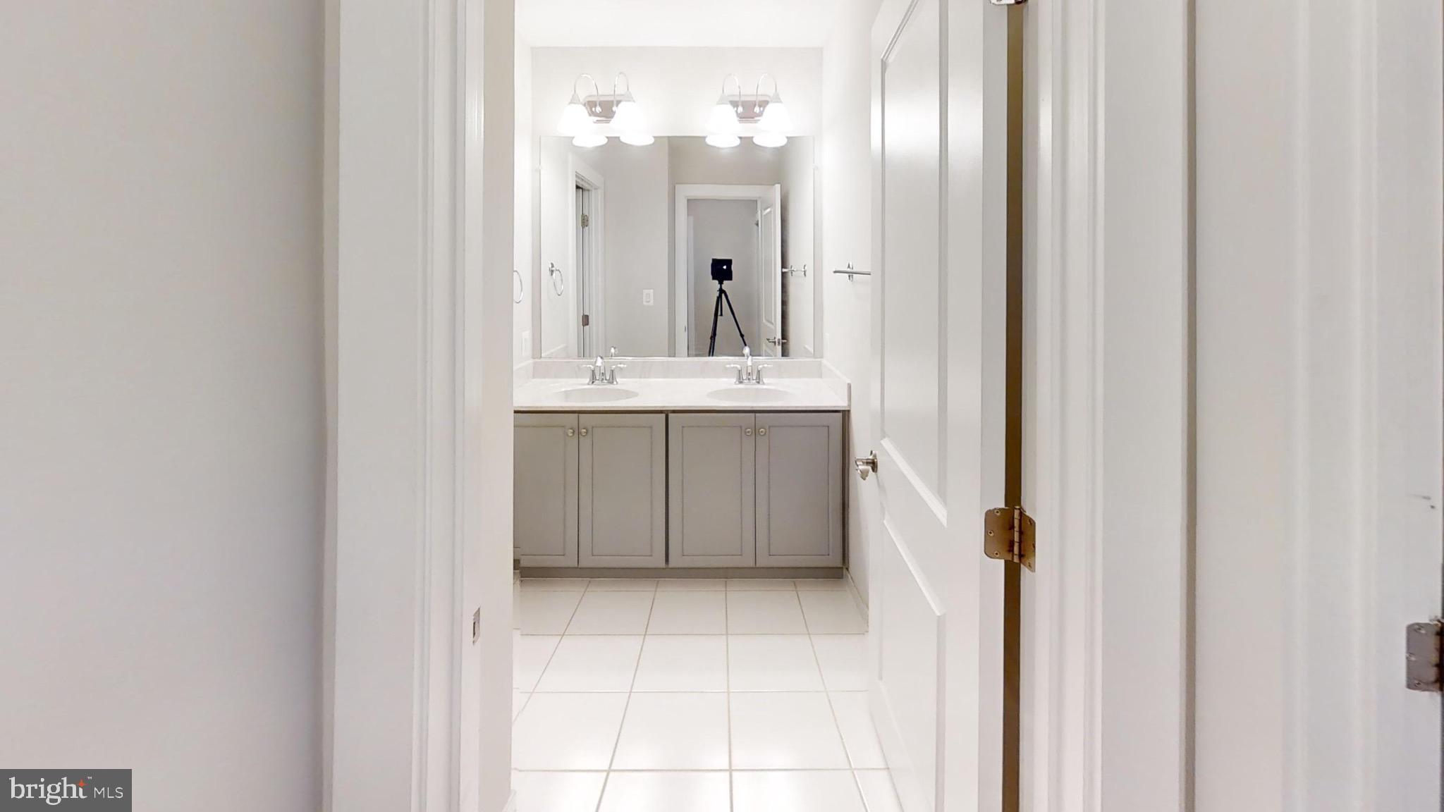 SKYVIEW PARK - Residential