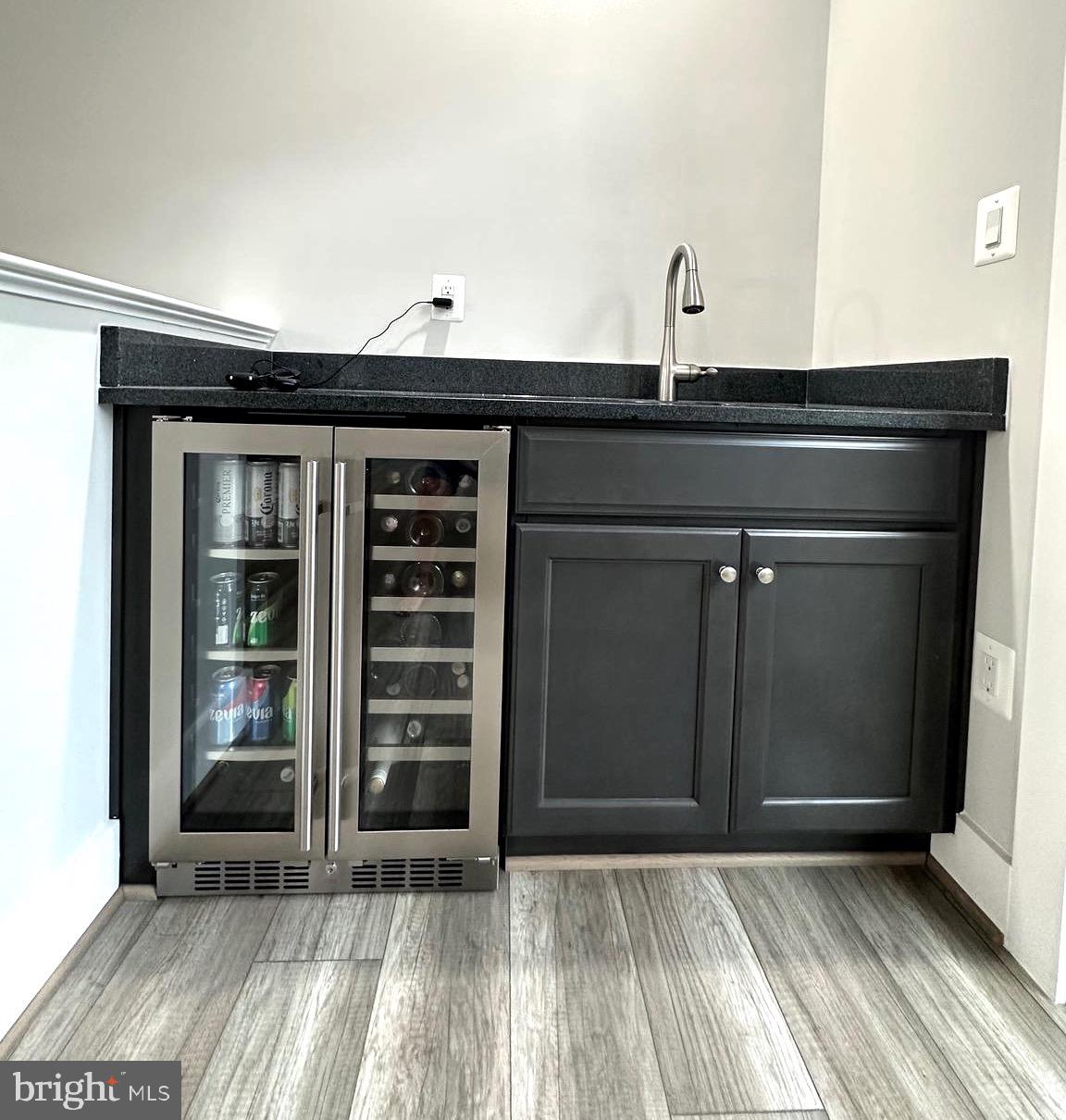 SKYVIEW PARK - Residential