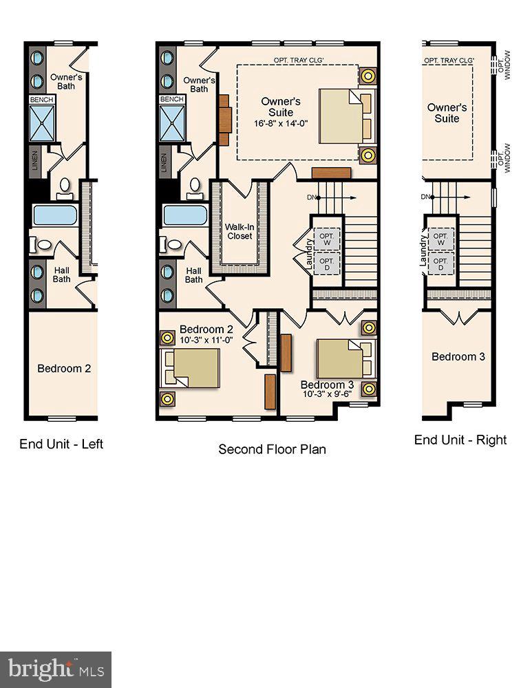 SKYVIEW PARK - Residential