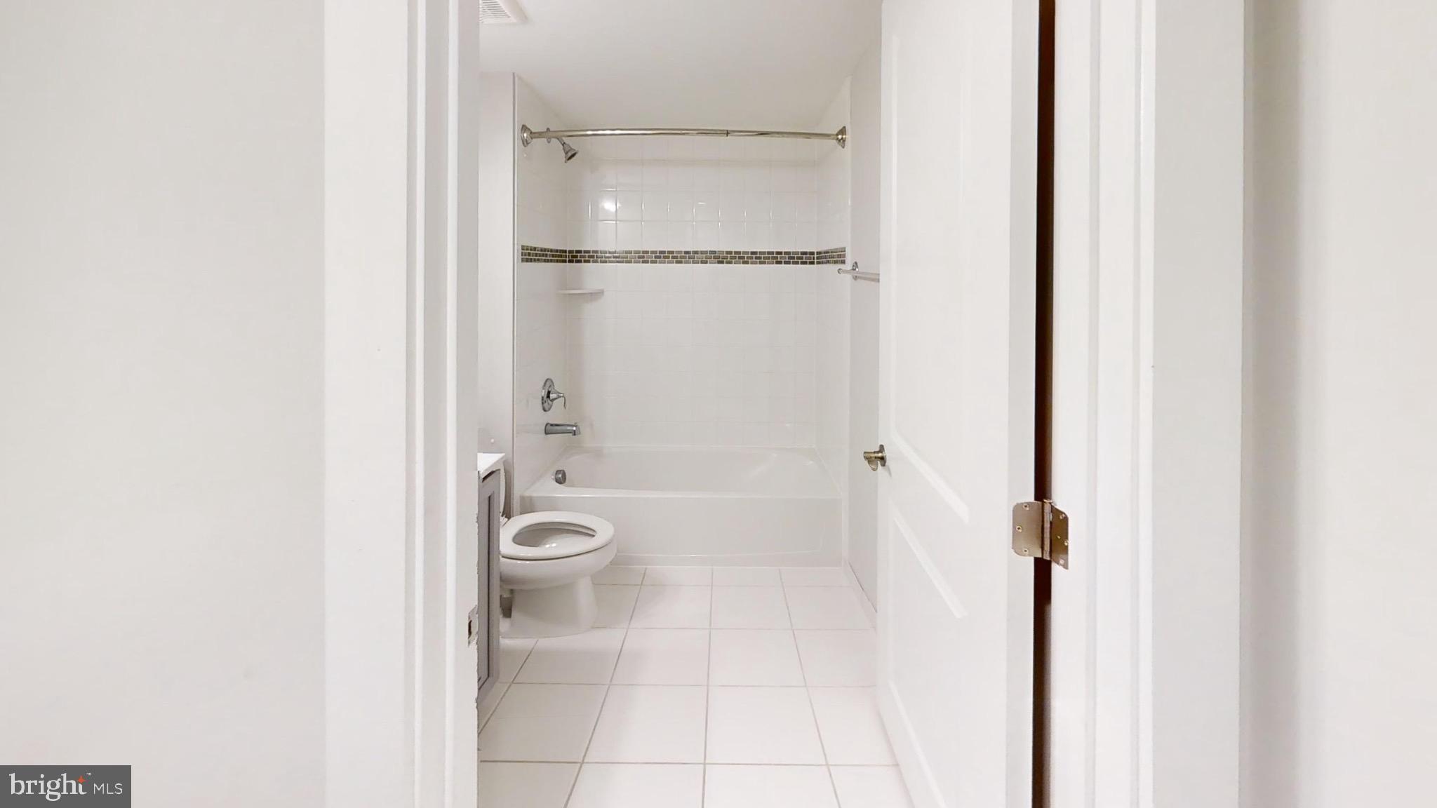 SKYVIEW PARK - Residential