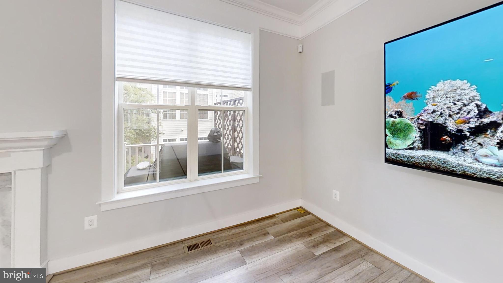 SKYVIEW PARK - Residential