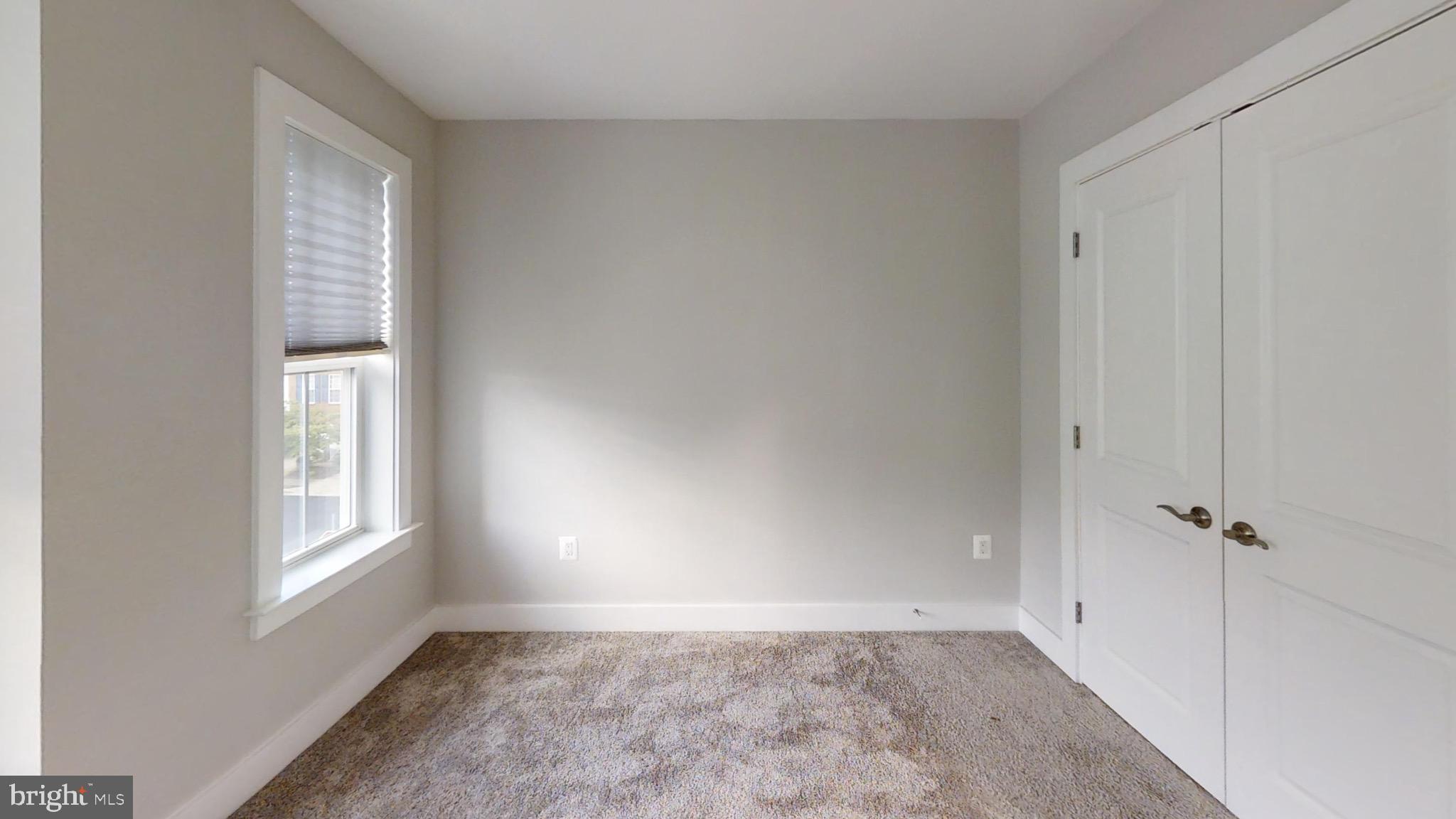 SKYVIEW PARK - Residential