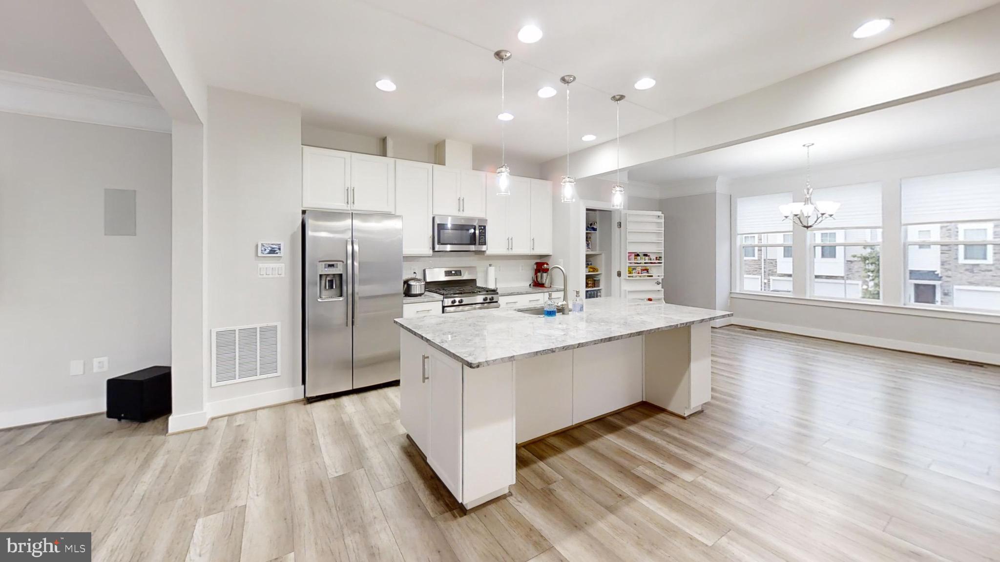 SKYVIEW PARK - Residential