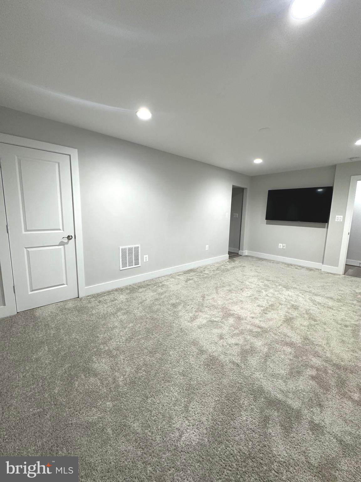 SKYVIEW PARK - Residential