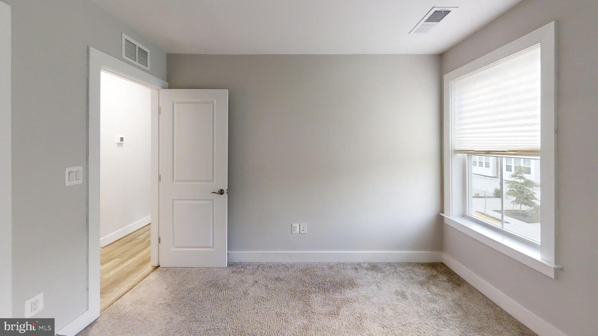 SKYVIEW PARK - Residential