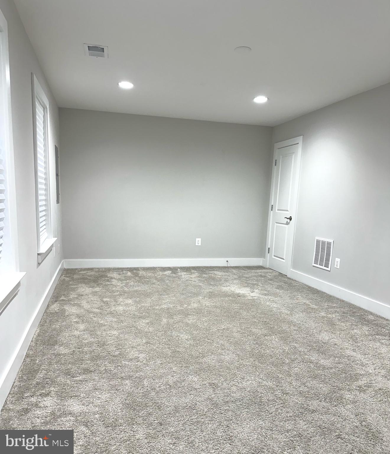 SKYVIEW PARK - Residential