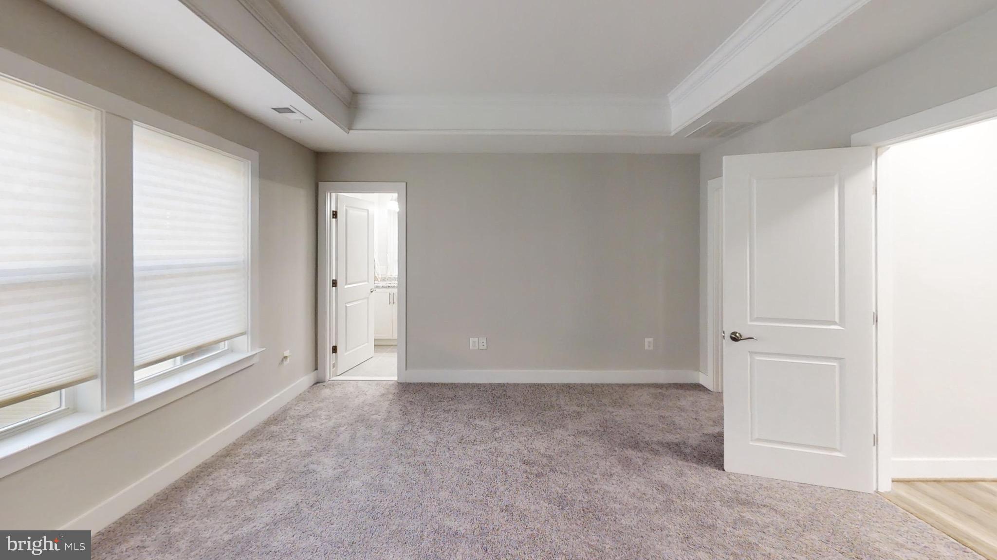 SKYVIEW PARK - Residential