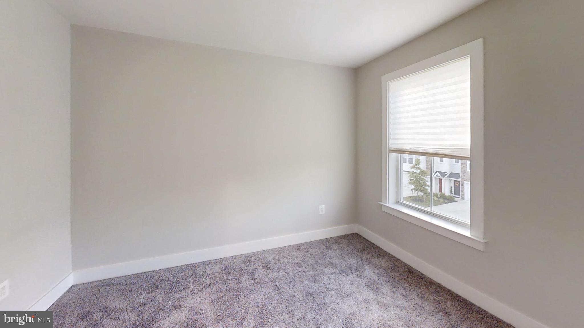 SKYVIEW PARK - Residential