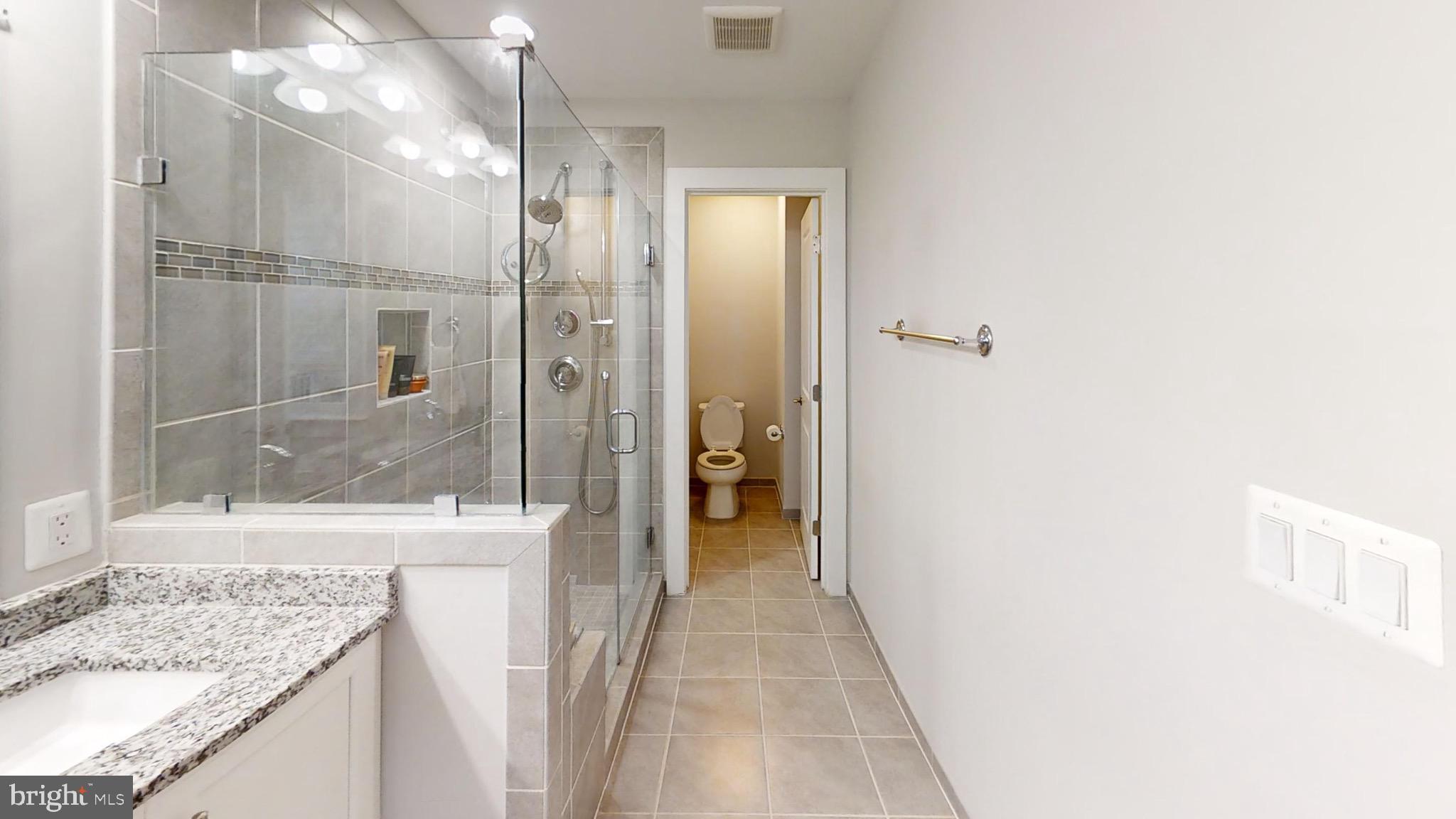 SKYVIEW PARK - Residential