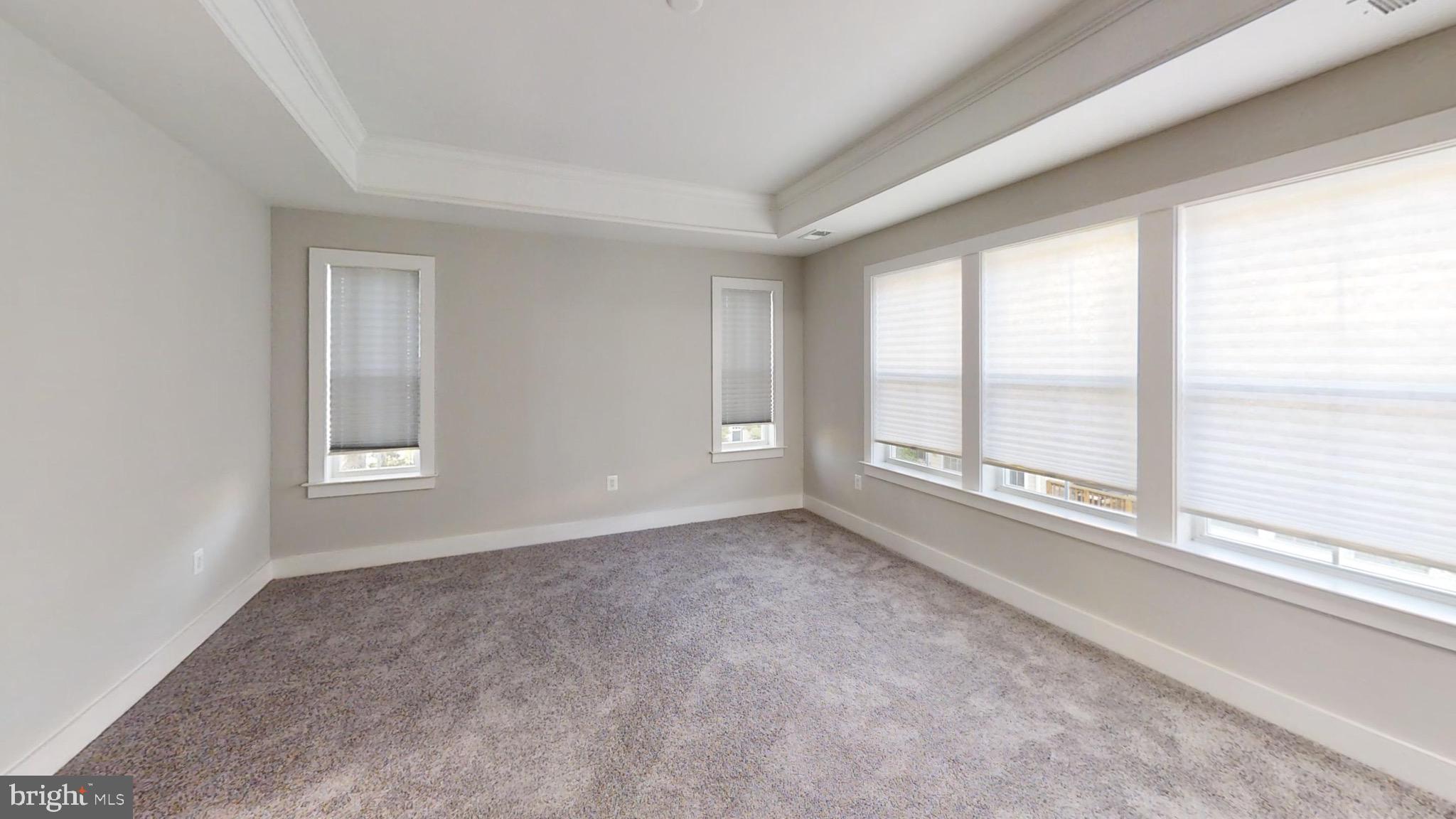 SKYVIEW PARK - Residential