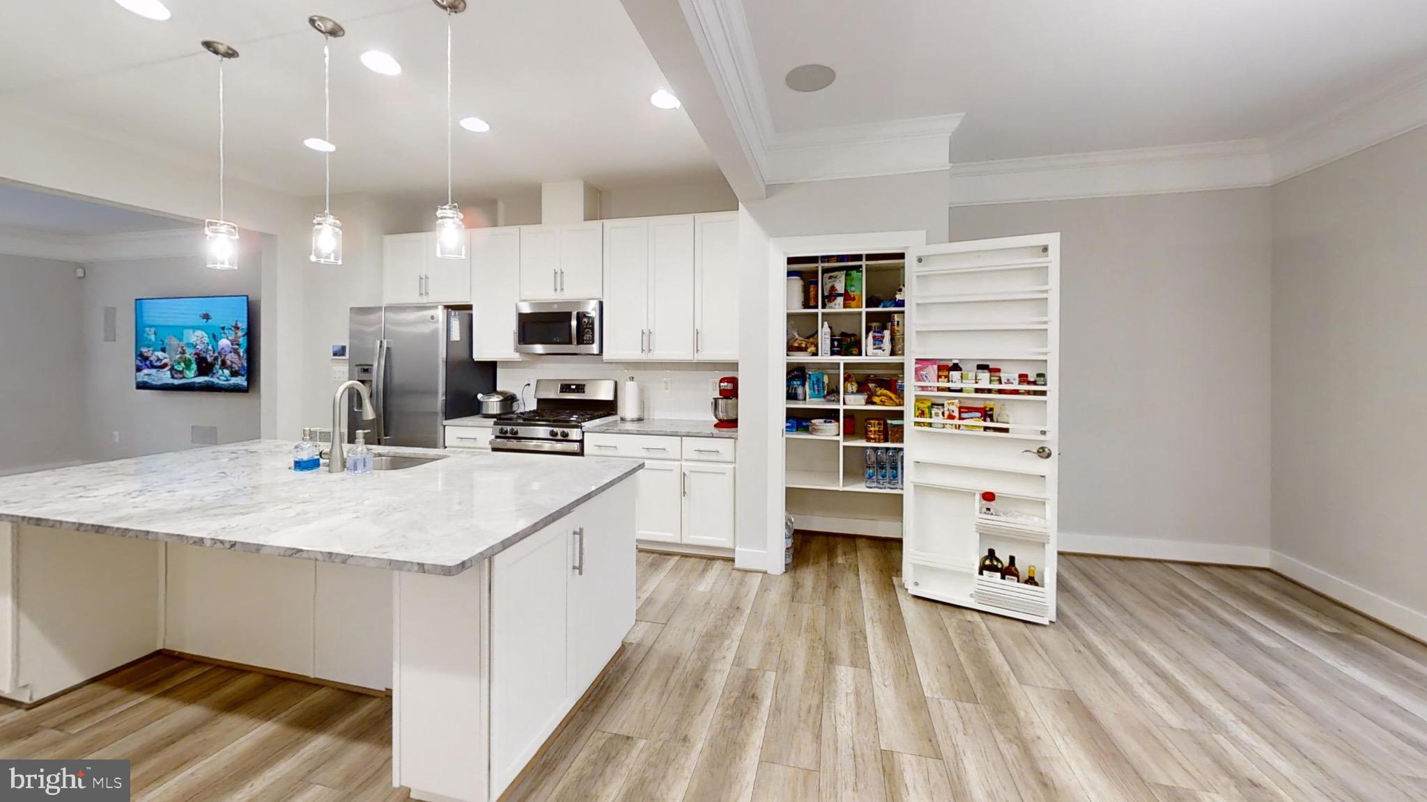 SKYVIEW PARK - Residential