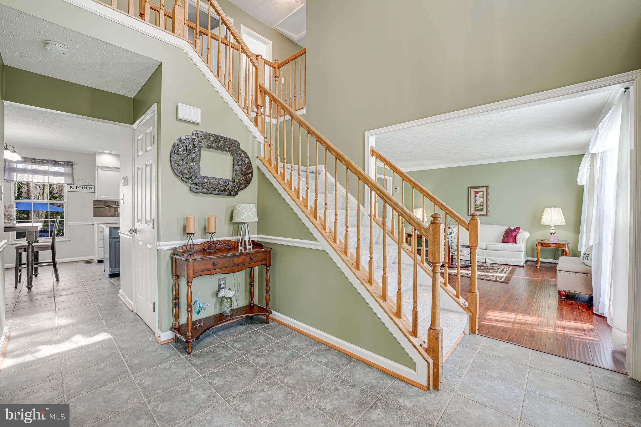 13306 LITTLEPAGE PLACE