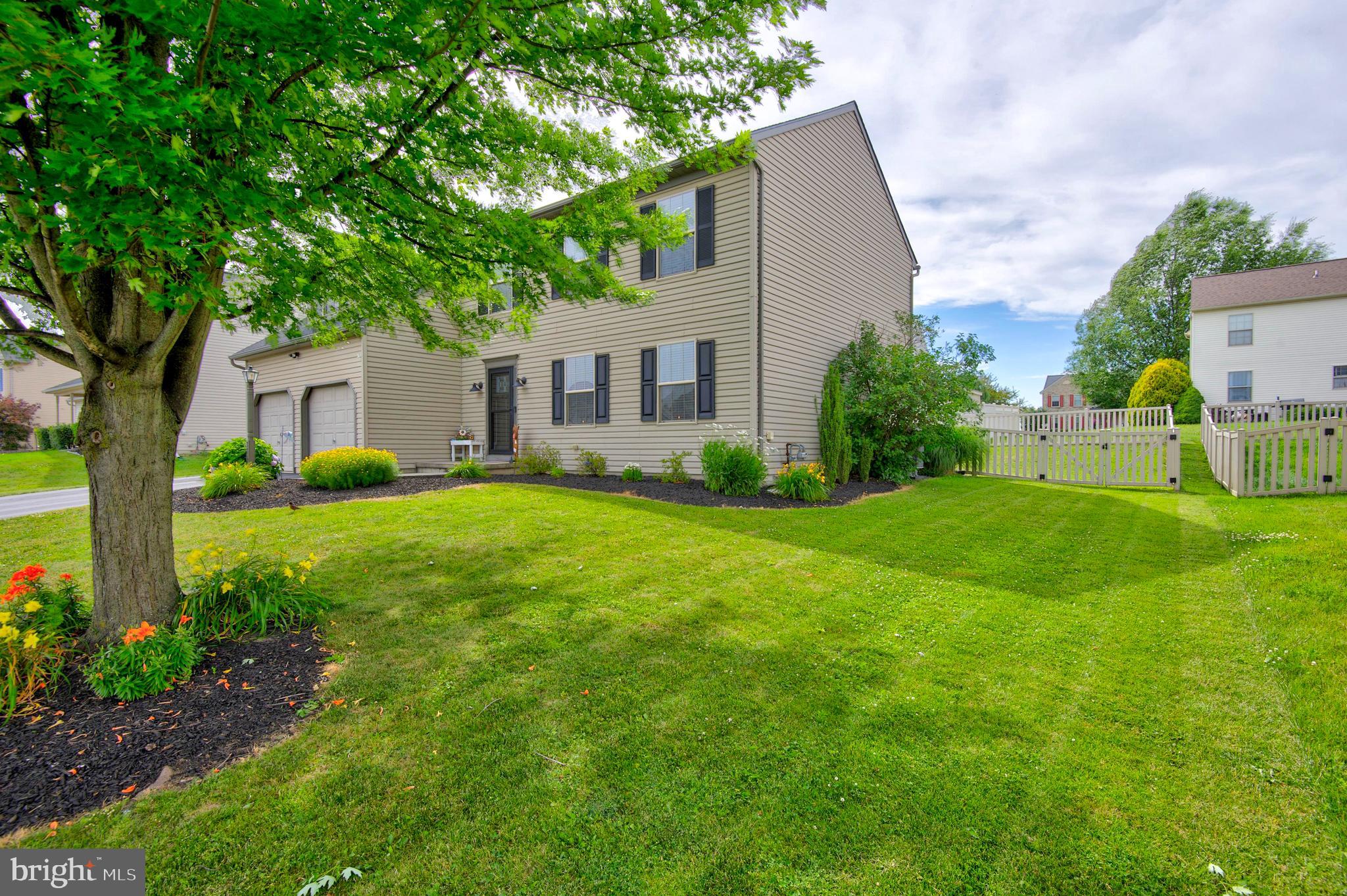 3713 KIMBERLY LANE