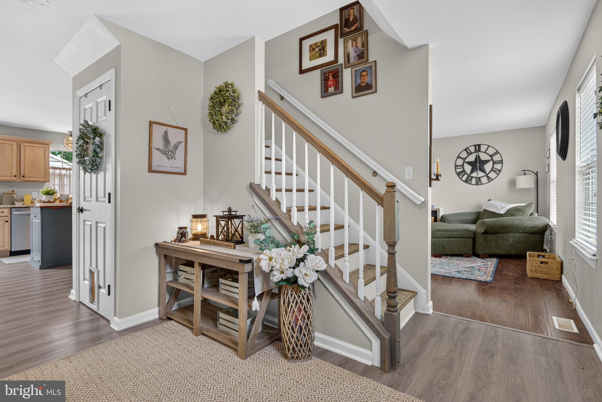 3713 KIMBERLY LANE