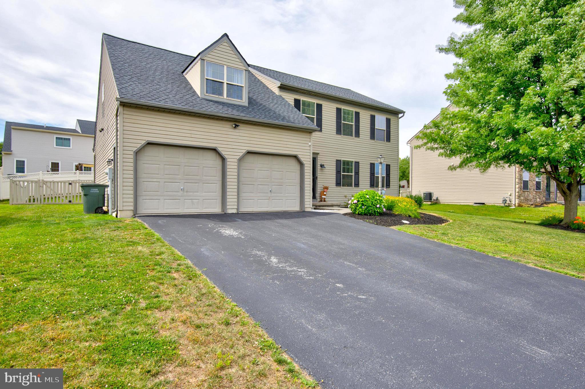 3713 KIMBERLY LANE