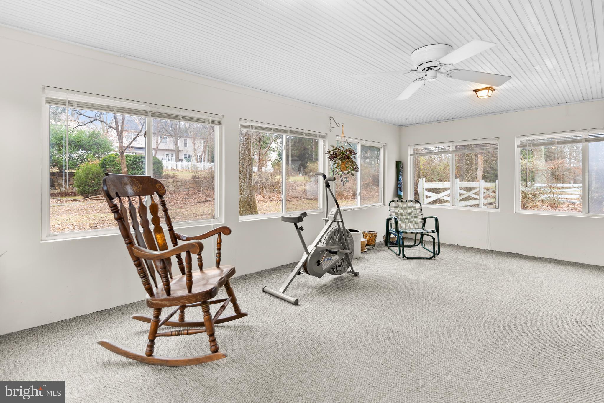 WHEATON OUT RES. (2) - Residential