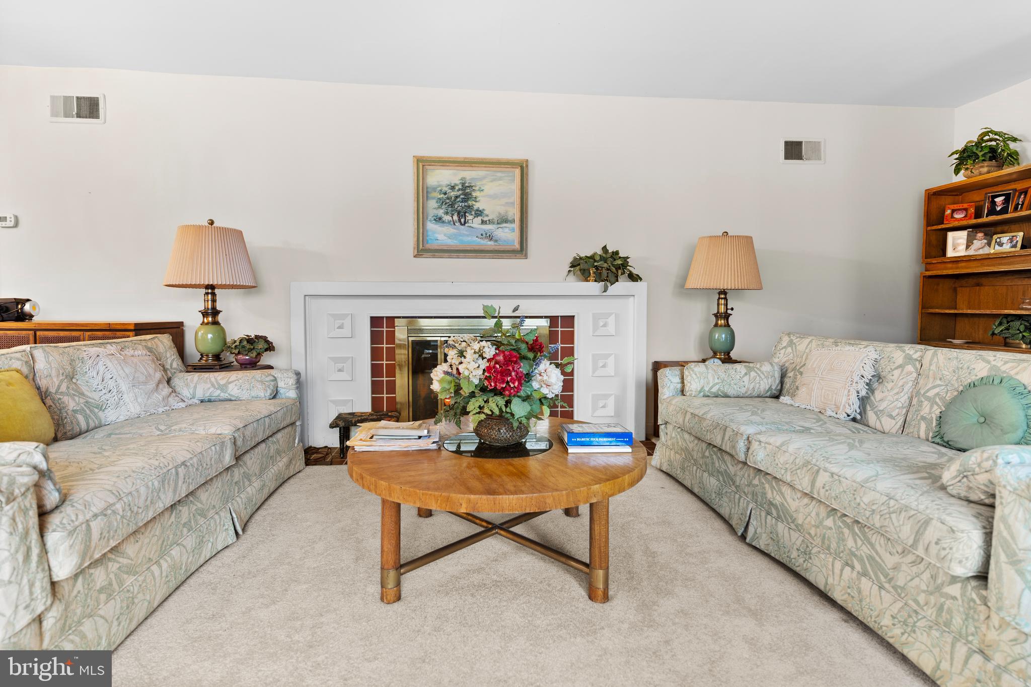 WHEATON OUT RES. (2) - Residential