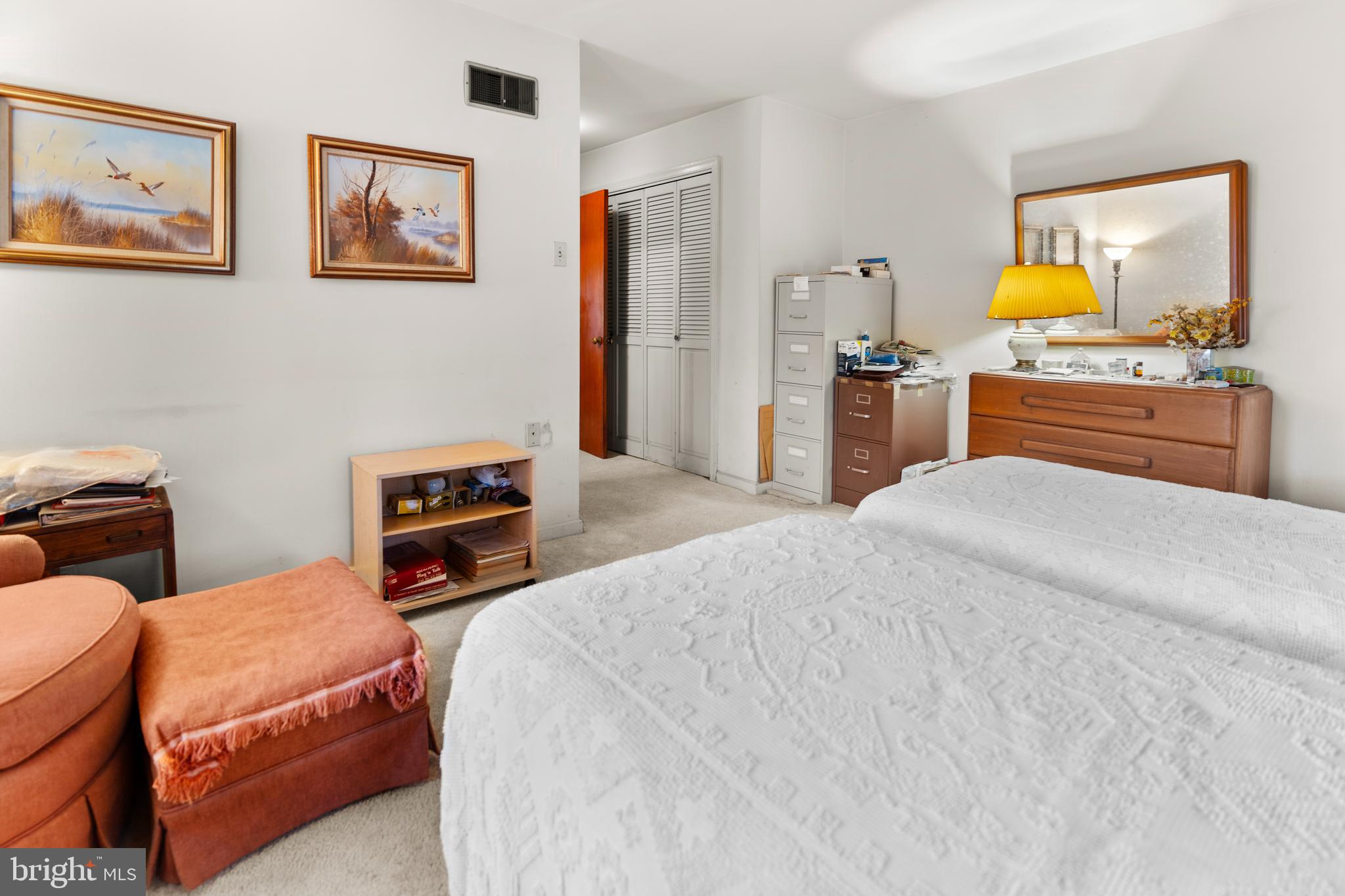 WHEATON OUT RES. (2) - Residential