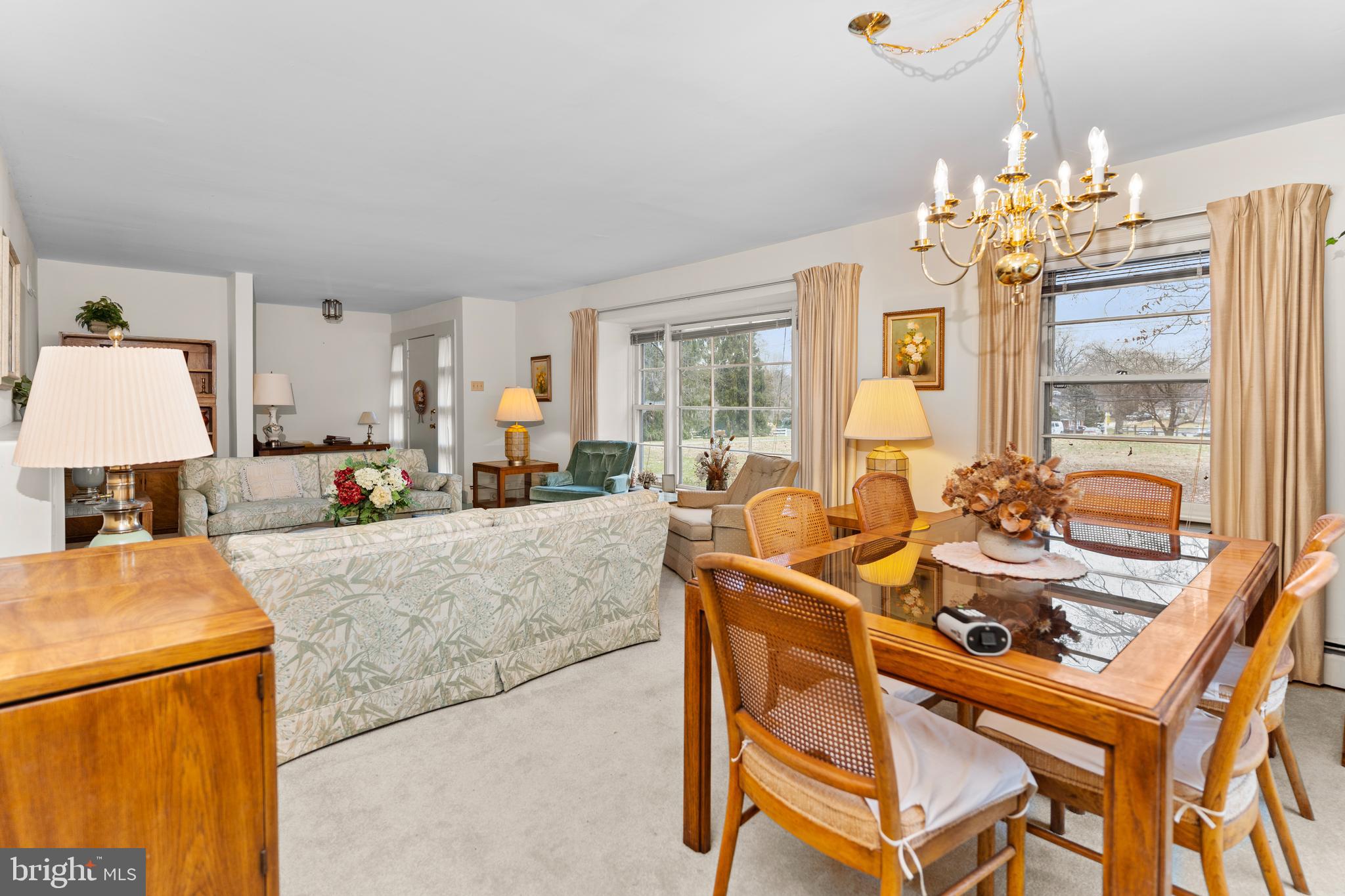 WHEATON OUT RES. (2) - Residential