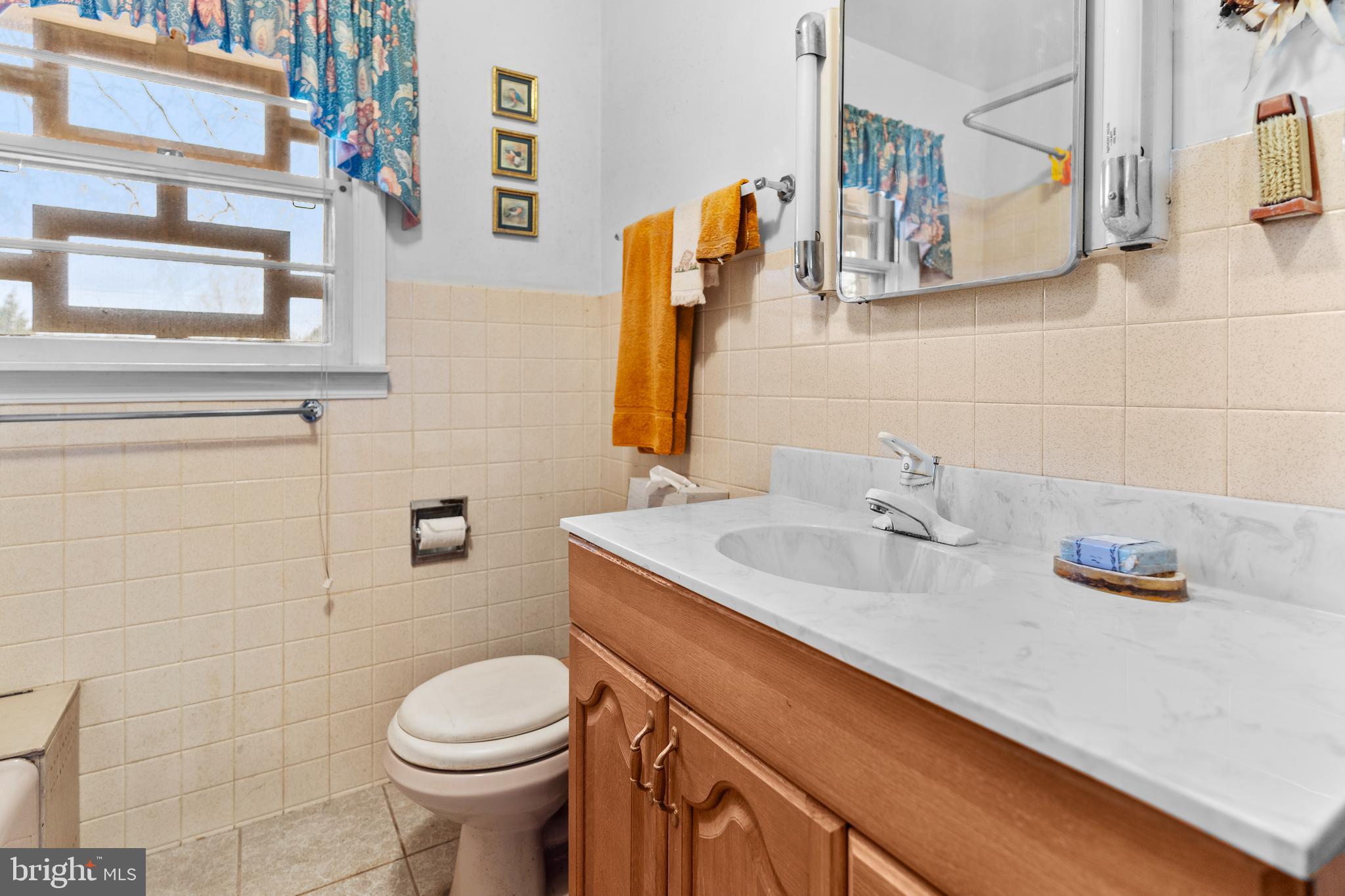 WHEATON OUT RES. (2) - Residential