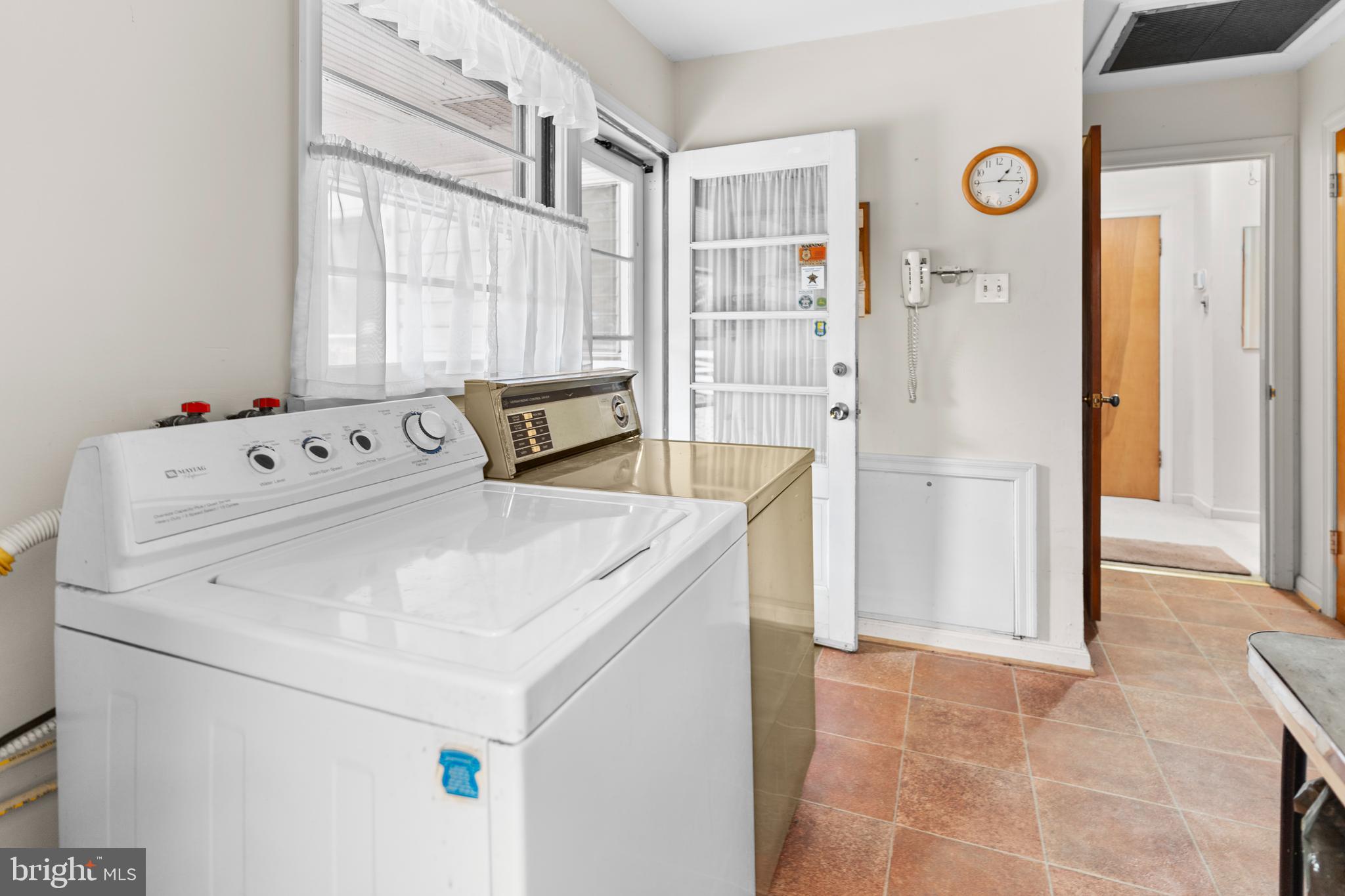 WHEATON OUT RES. (2) - Residential