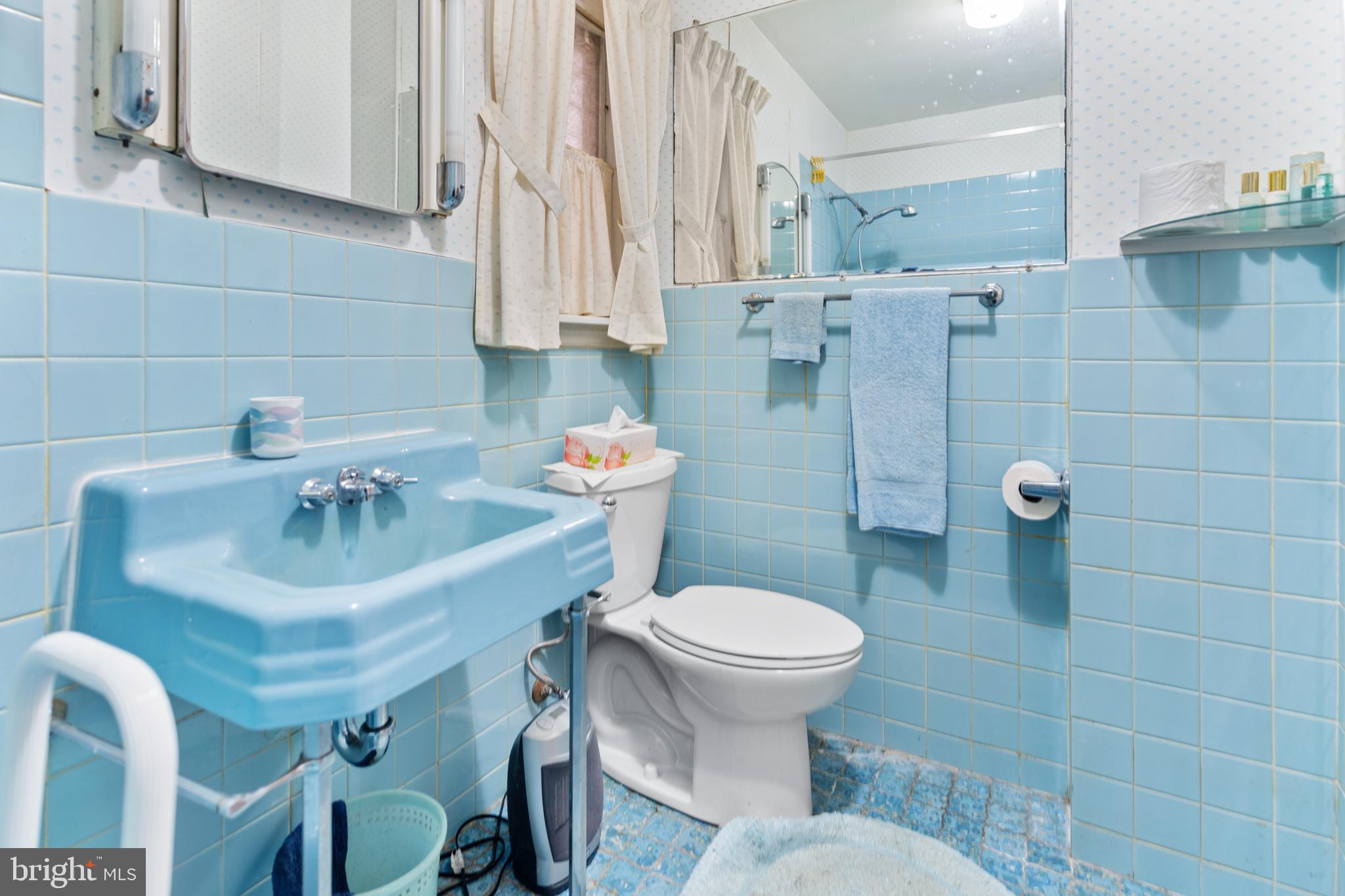 WHEATON OUT RES. (2) - Residential