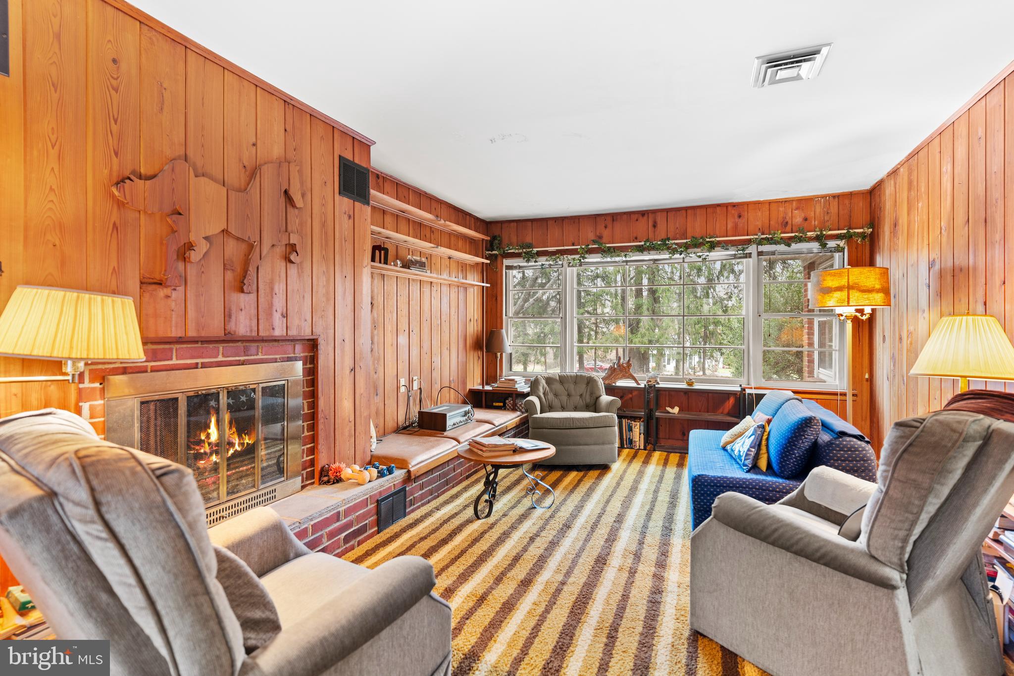 WHEATON OUT RES. (2) - Residential