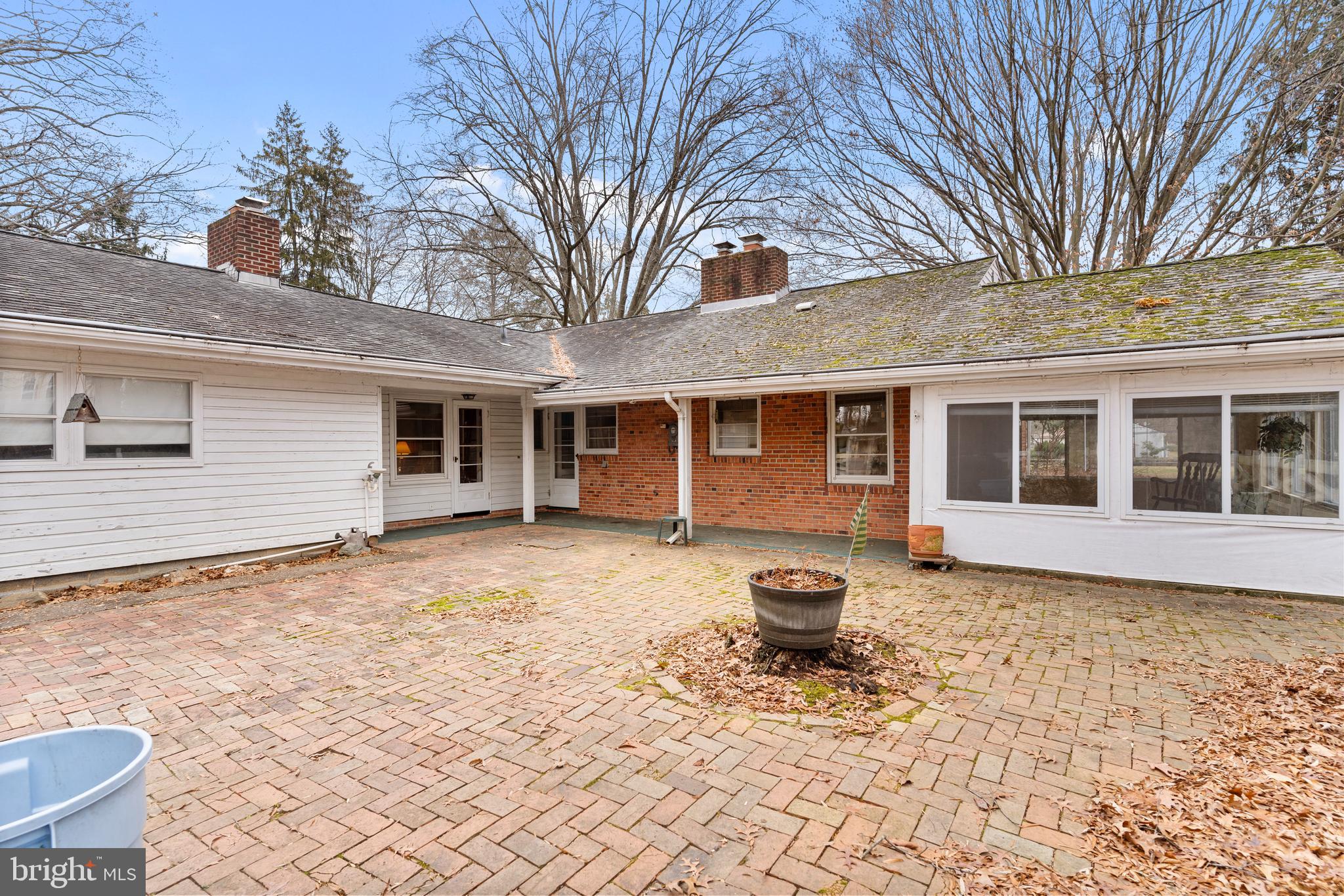 WHEATON OUT RES. (2) - Residential