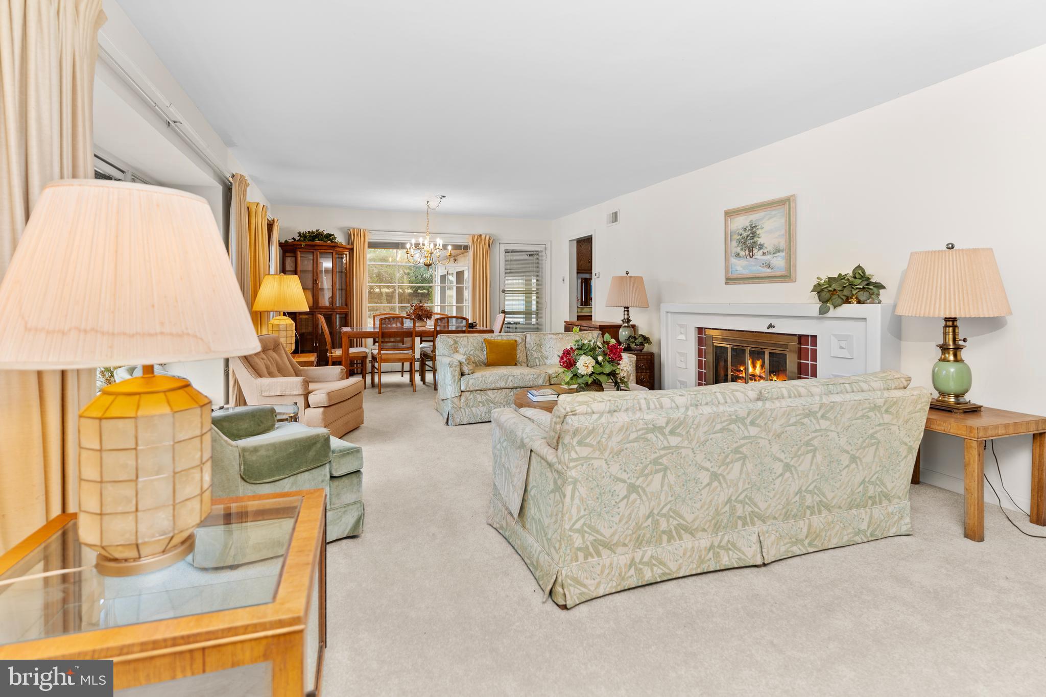 WHEATON OUT RES. (2) - Residential