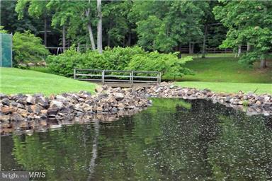 LAKE WILDERNESS - Land