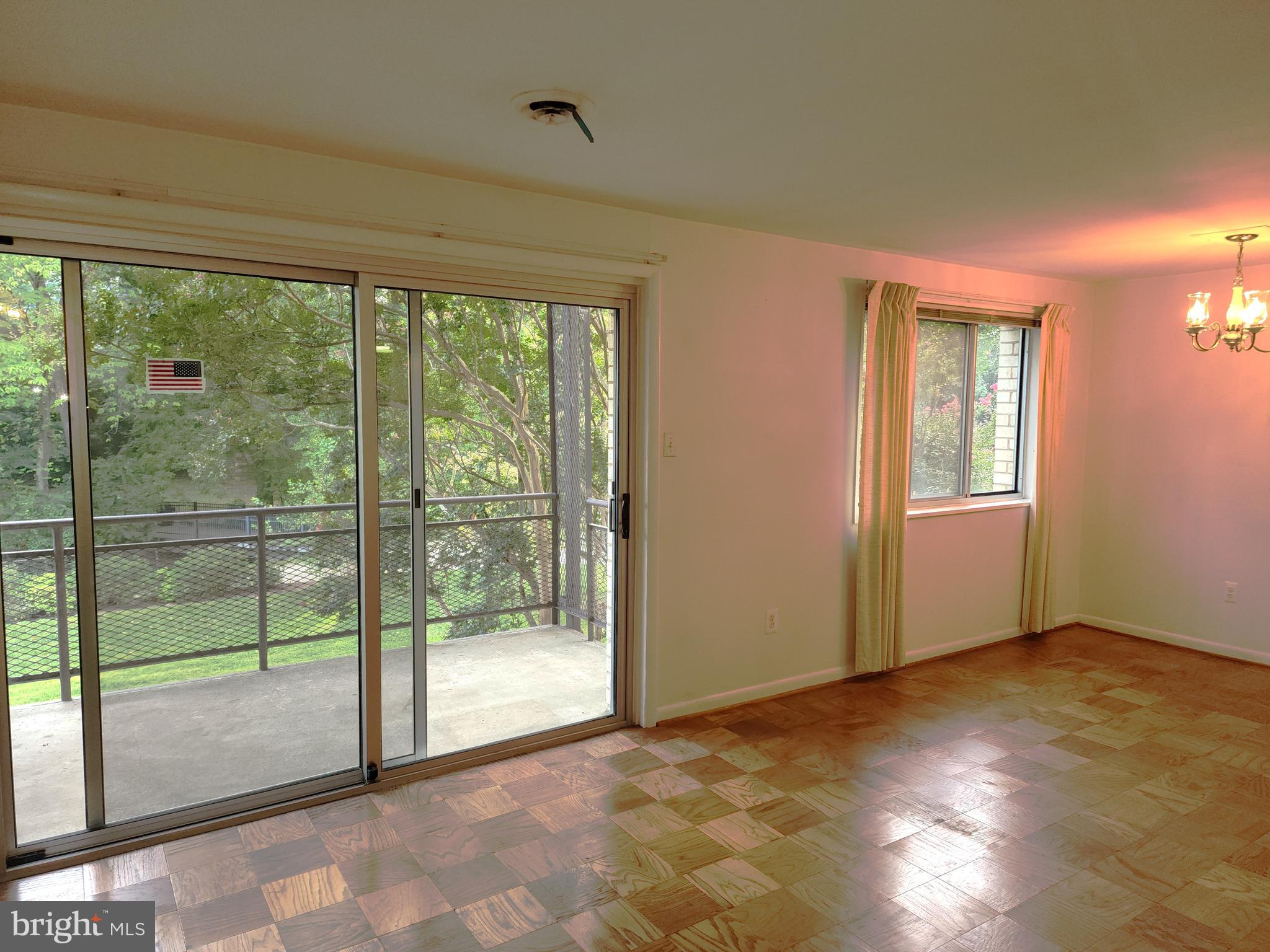 GROSVENOR PARK - Residential