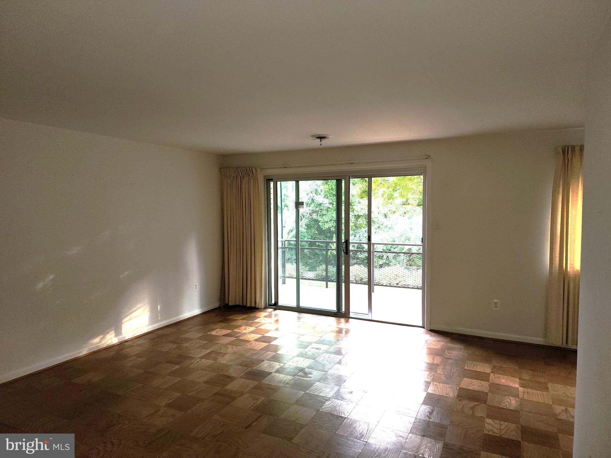 GROSVENOR PARK - Residential