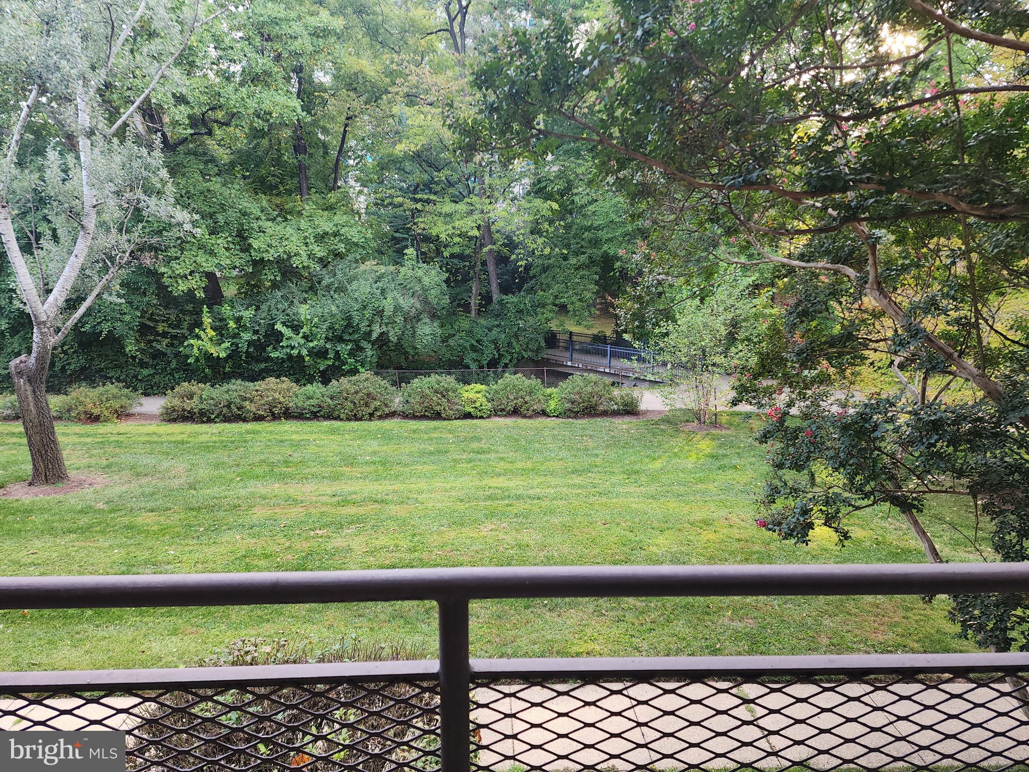 GROSVENOR PARK - Residential