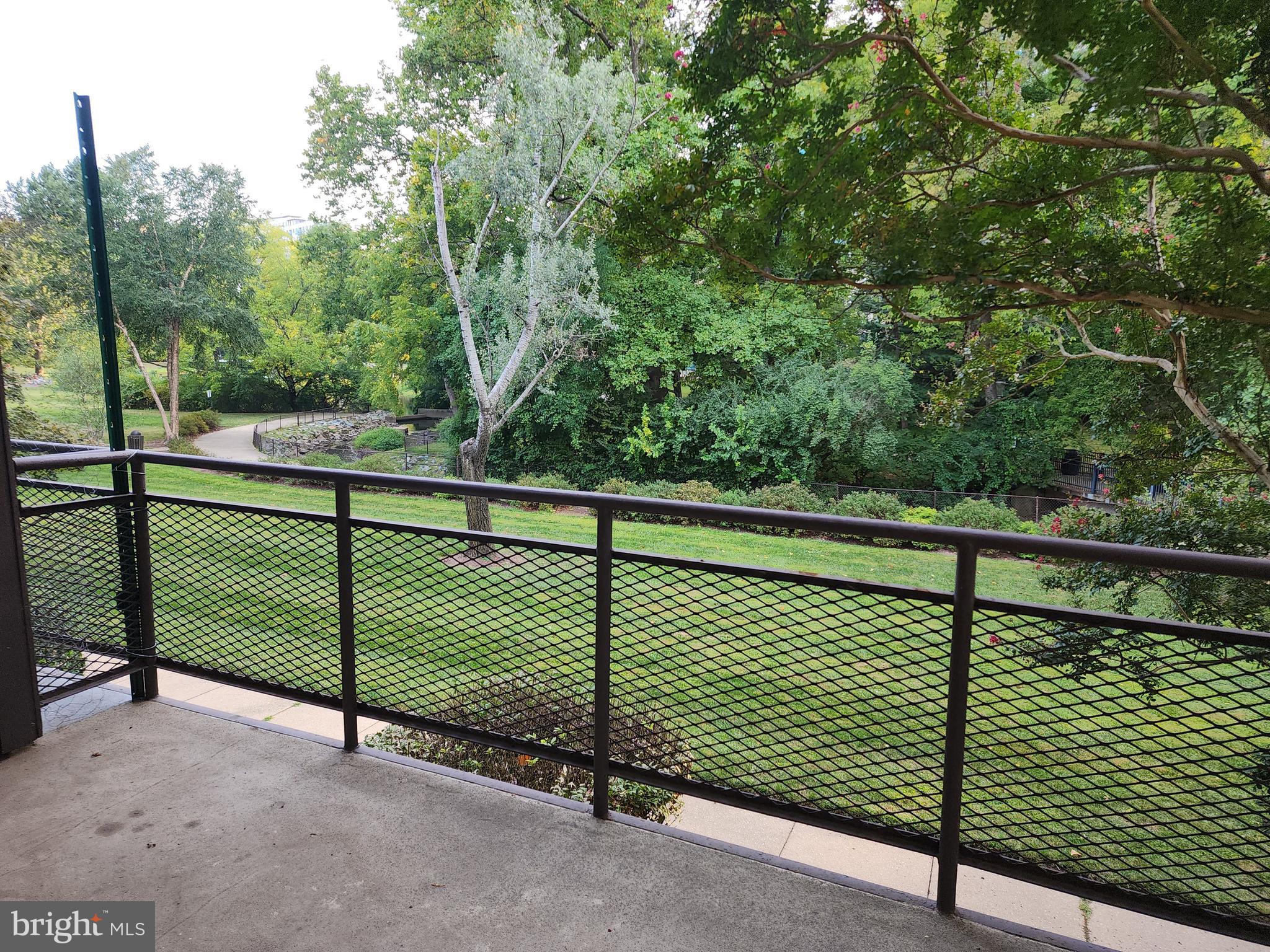 GROSVENOR PARK - Residential