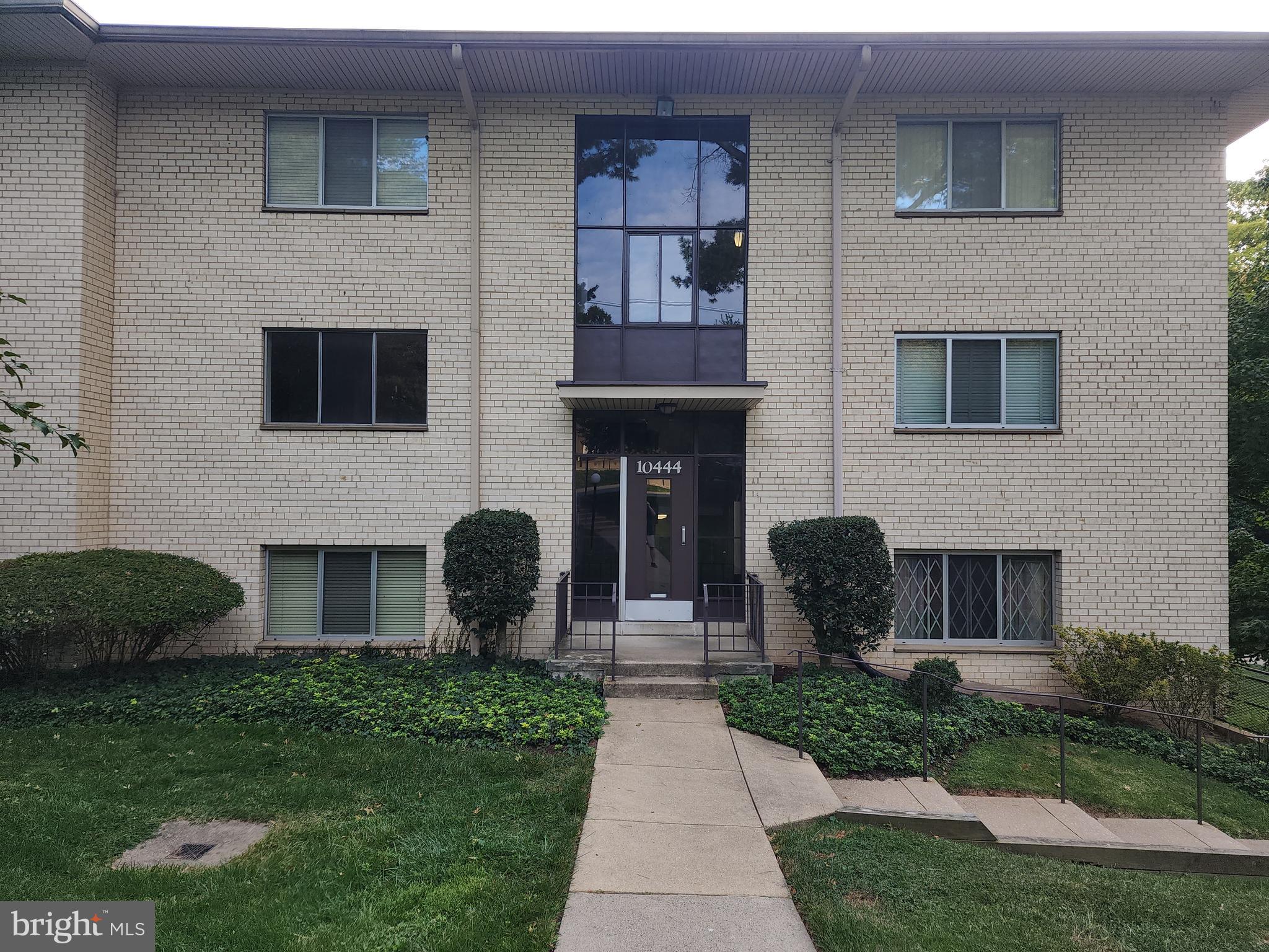 GROSVENOR PARK - Residential