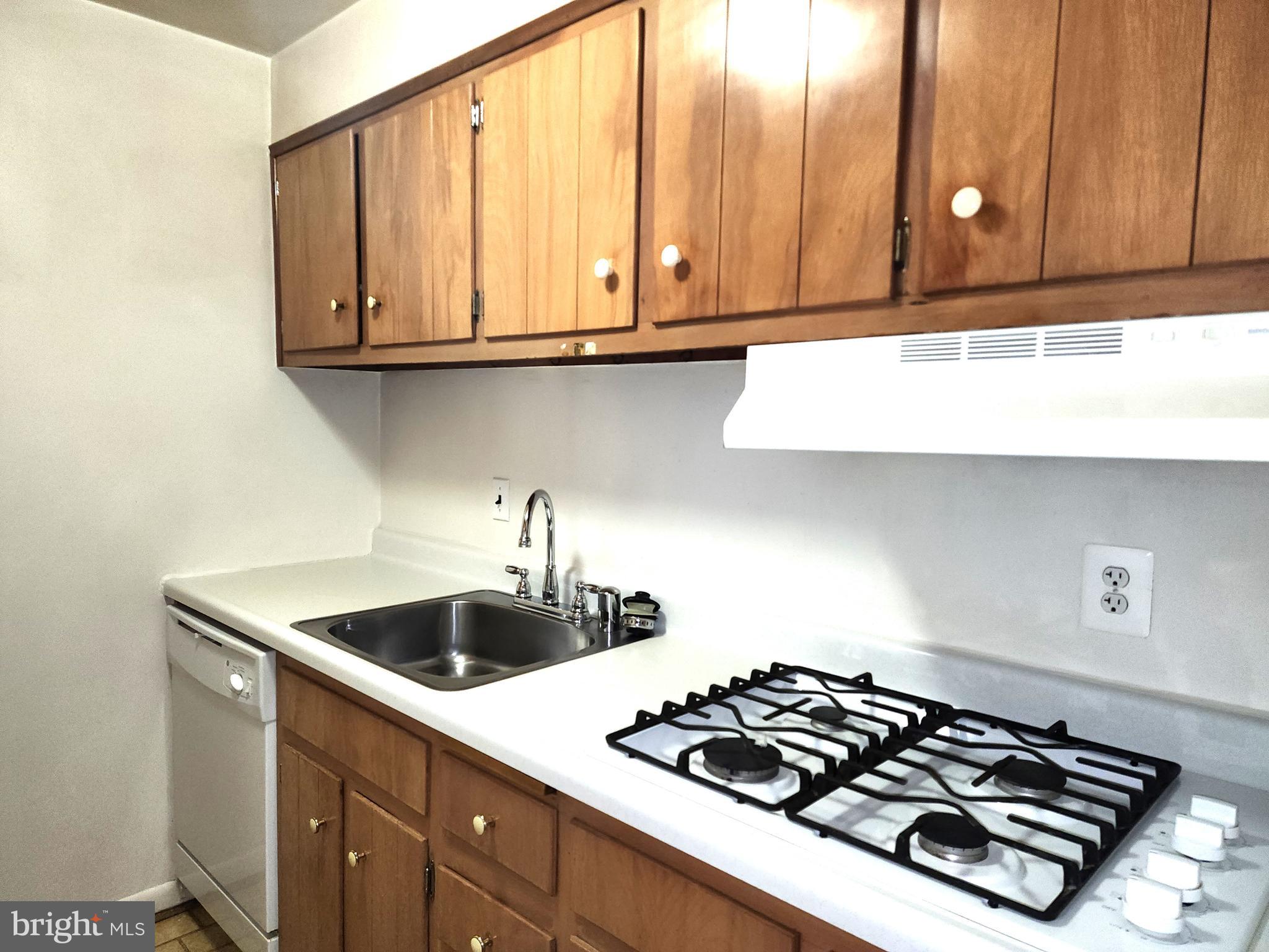 GROSVENOR PARK - Residential